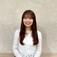 NANA_chouchou