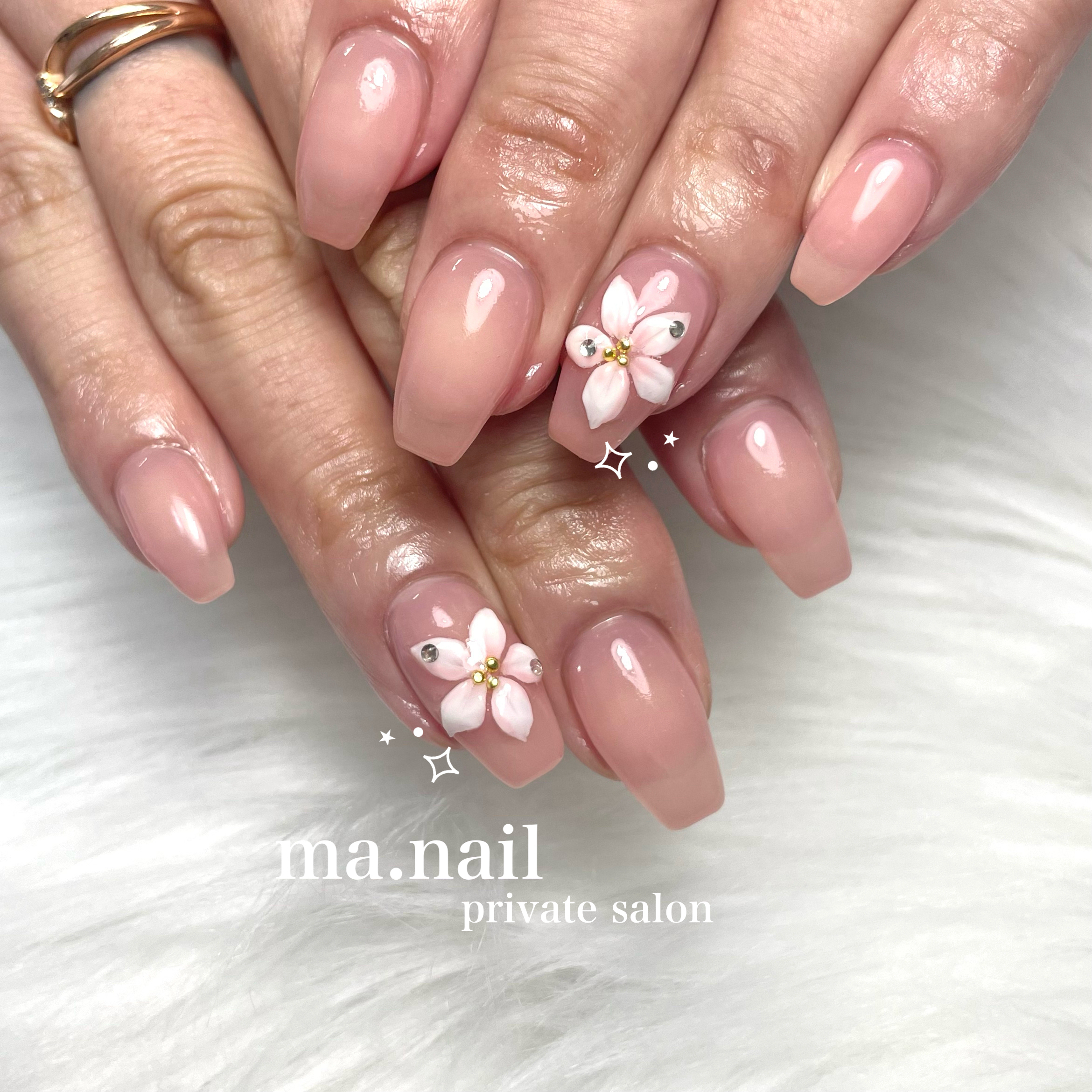 ma.nail