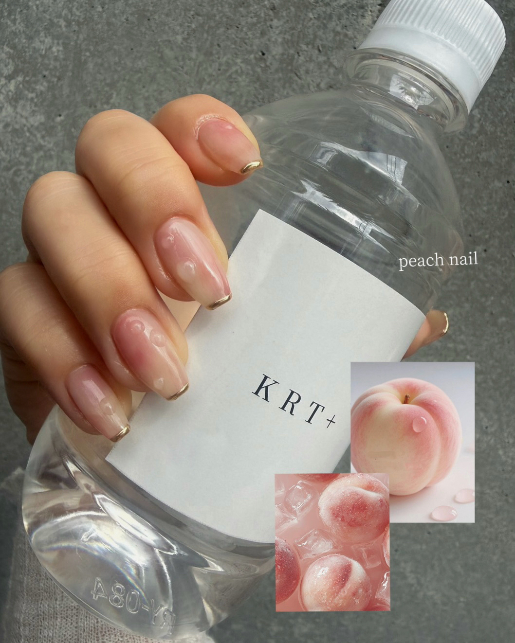KRT_plus
