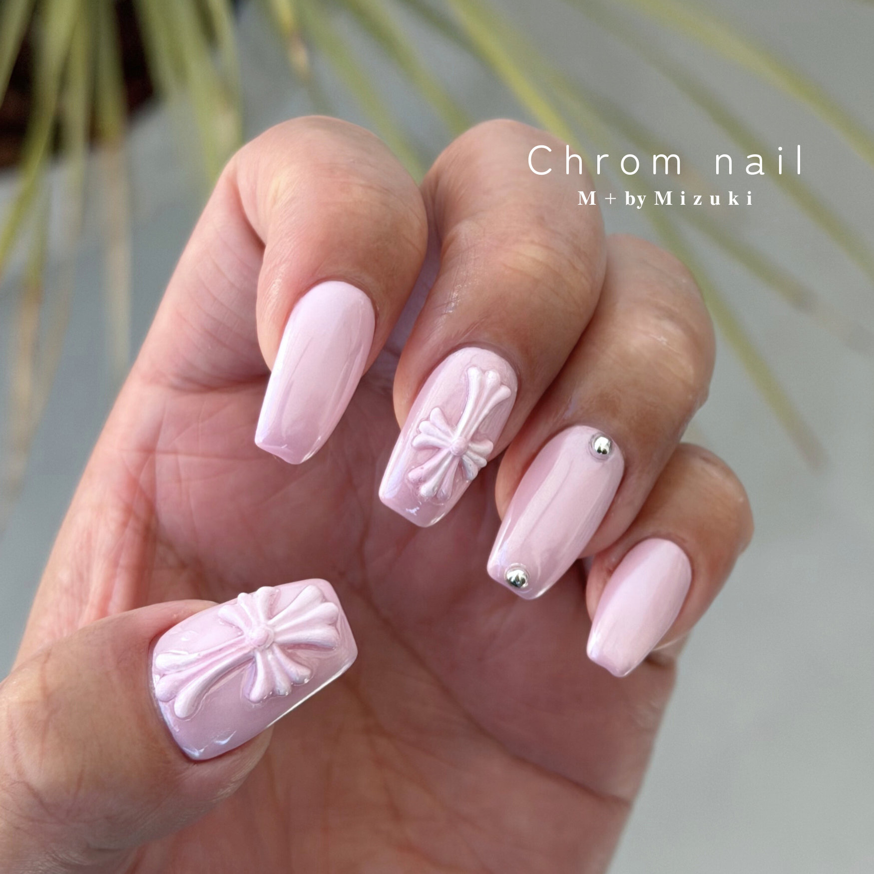 m_plus_nail