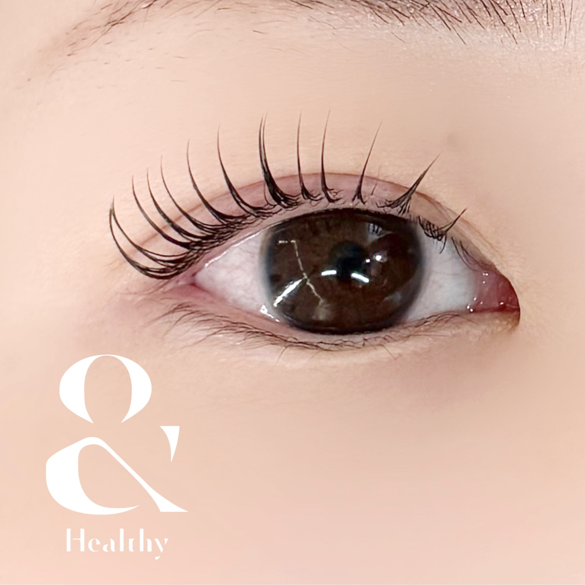 bright_eyelash