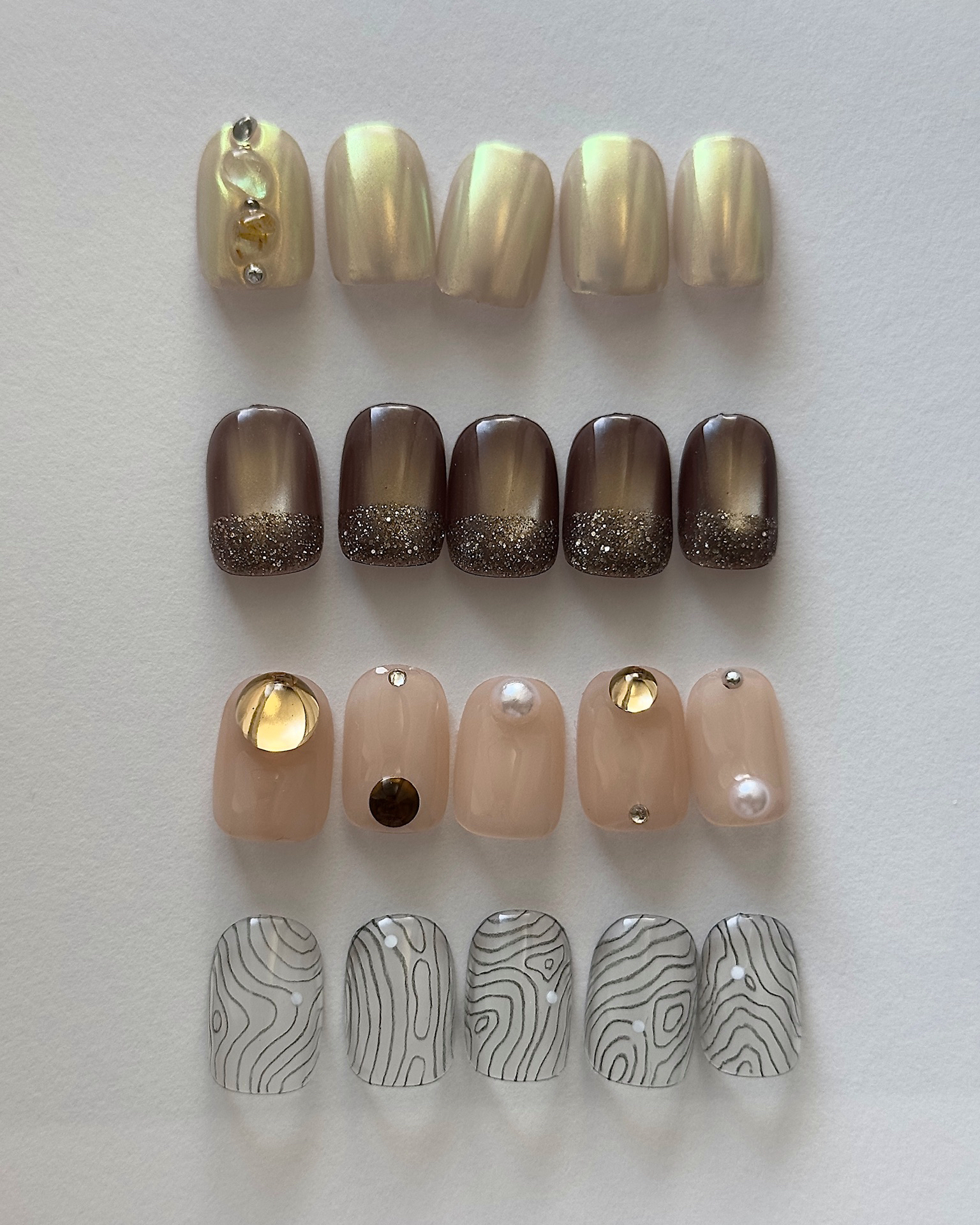 mellow__nail