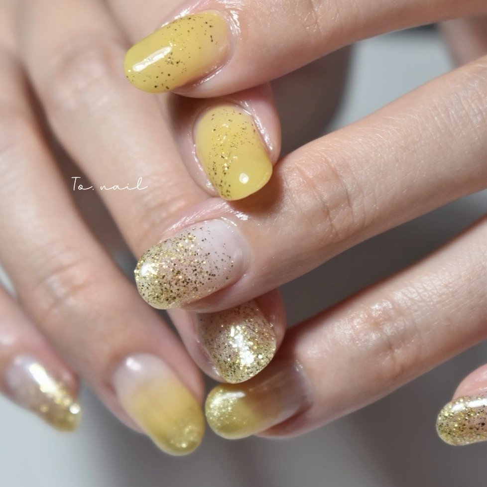 To._nail