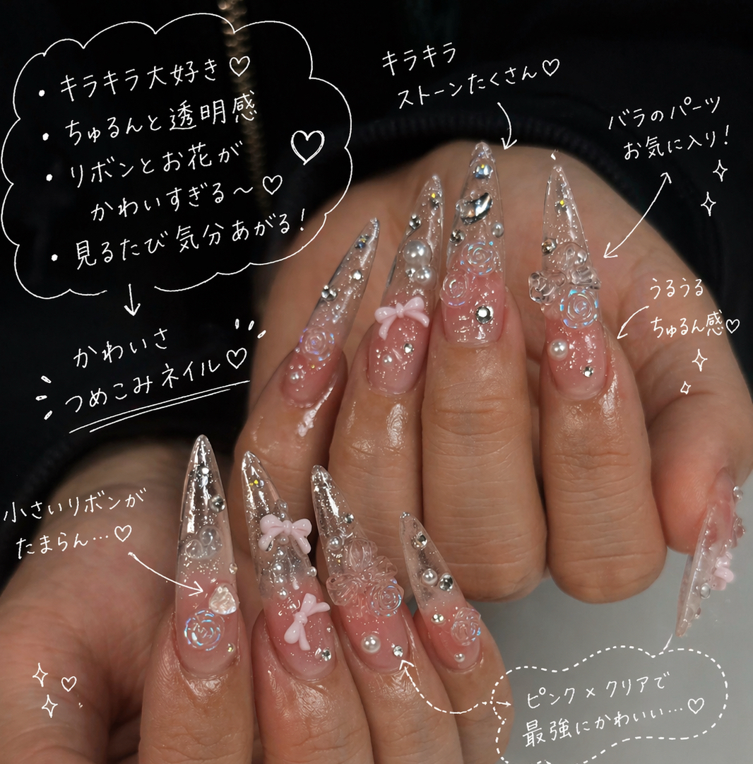 private.nailsalon.miria