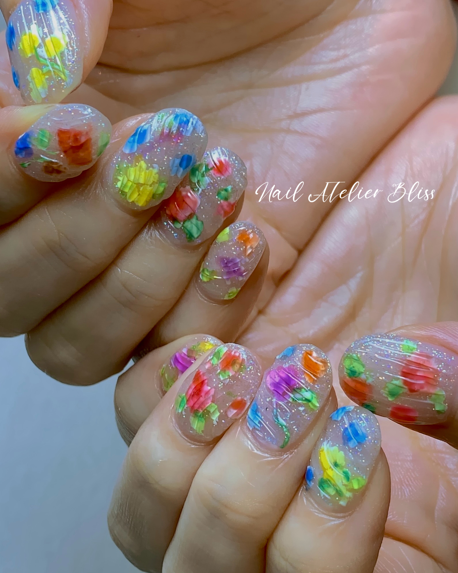 nail_atelier_bliss