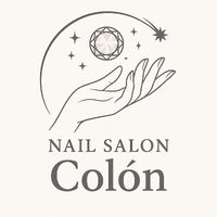 nailartist_lisa