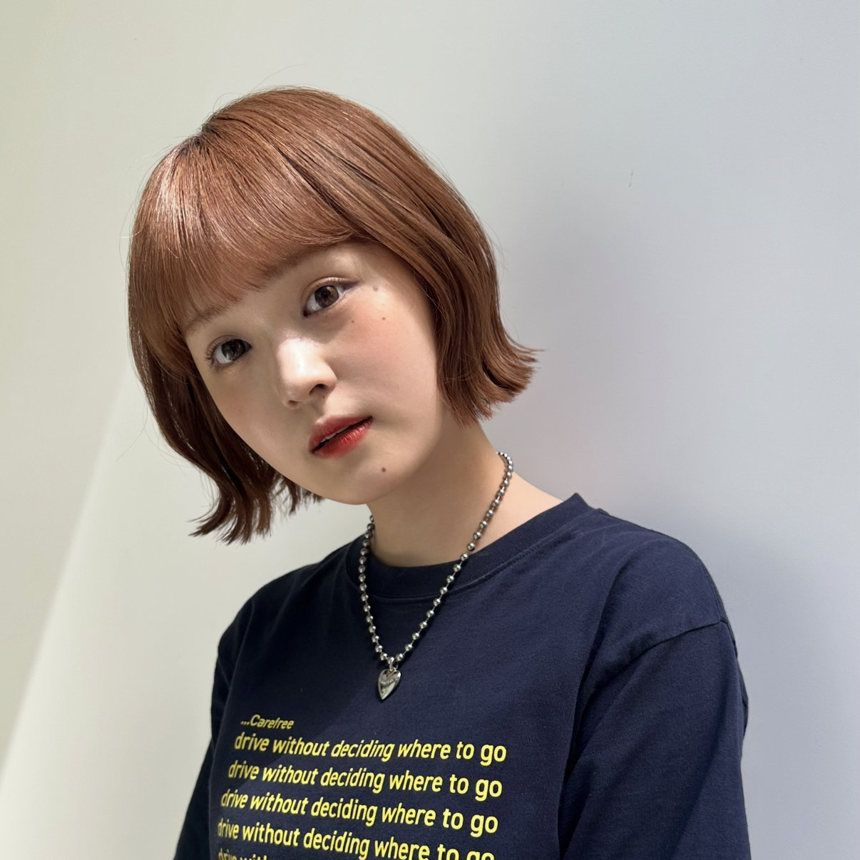 tokyo_misora