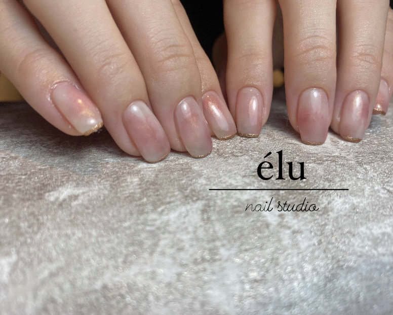 elu__nozomi