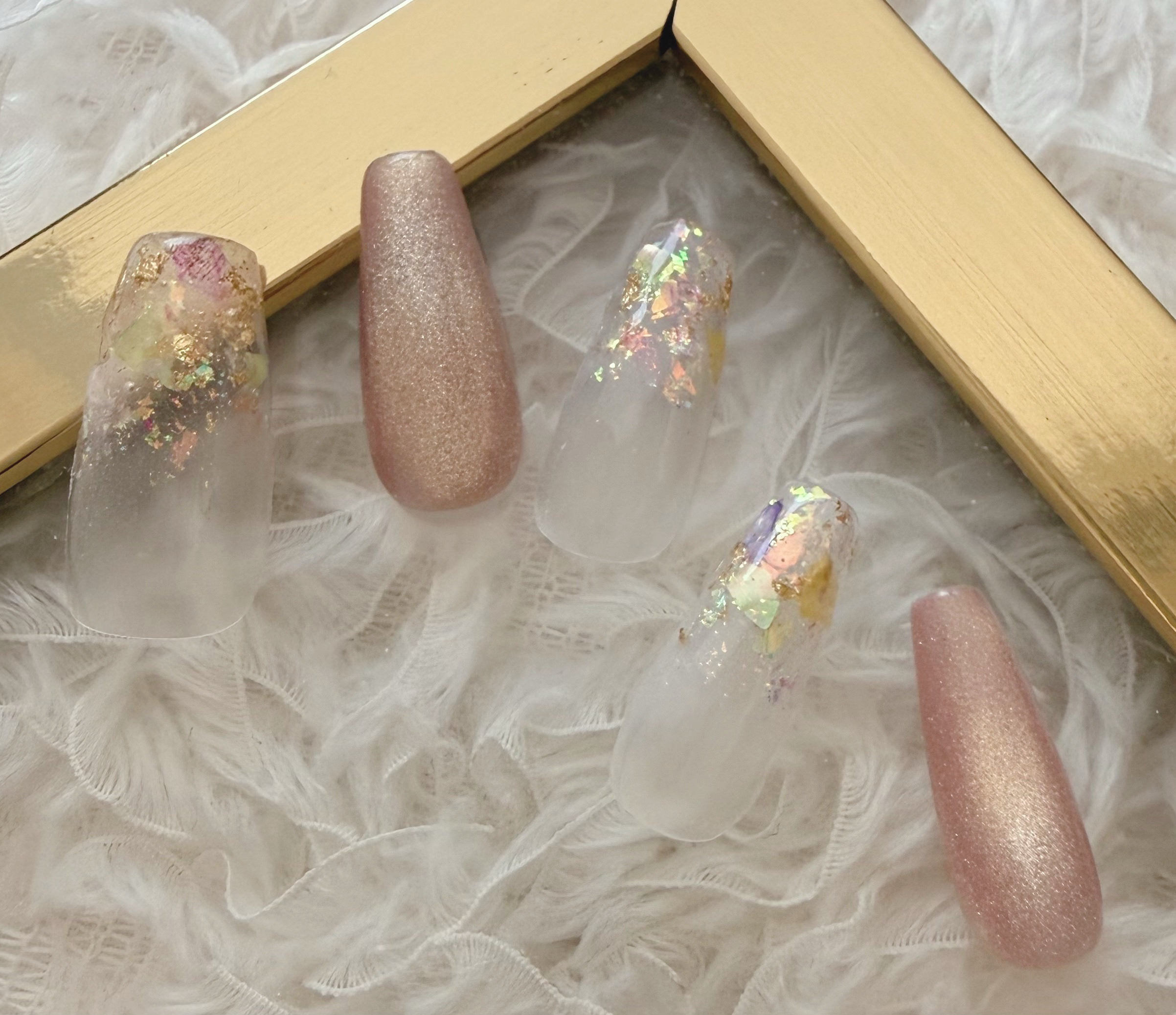 nail.mabelle