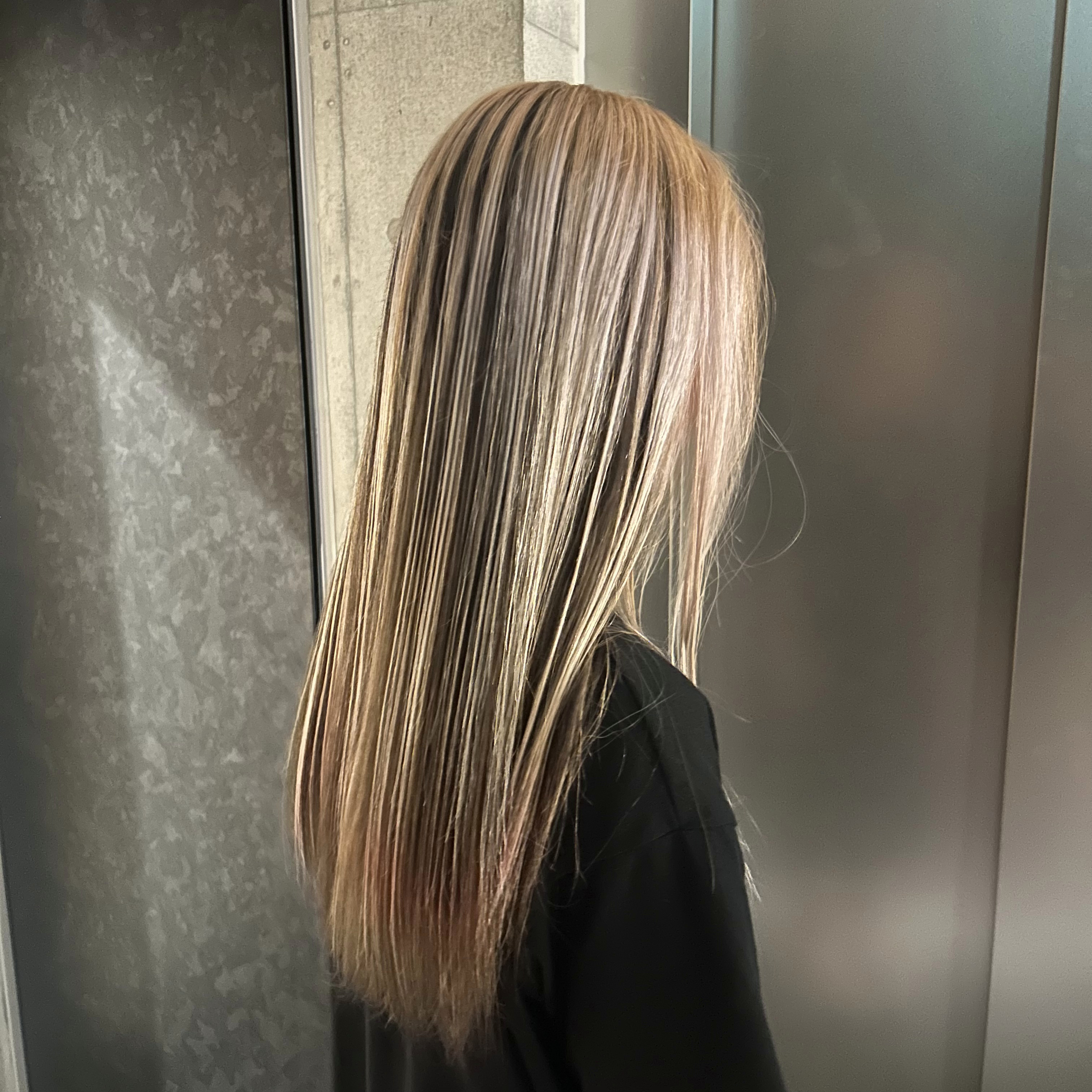 KaRin.magico