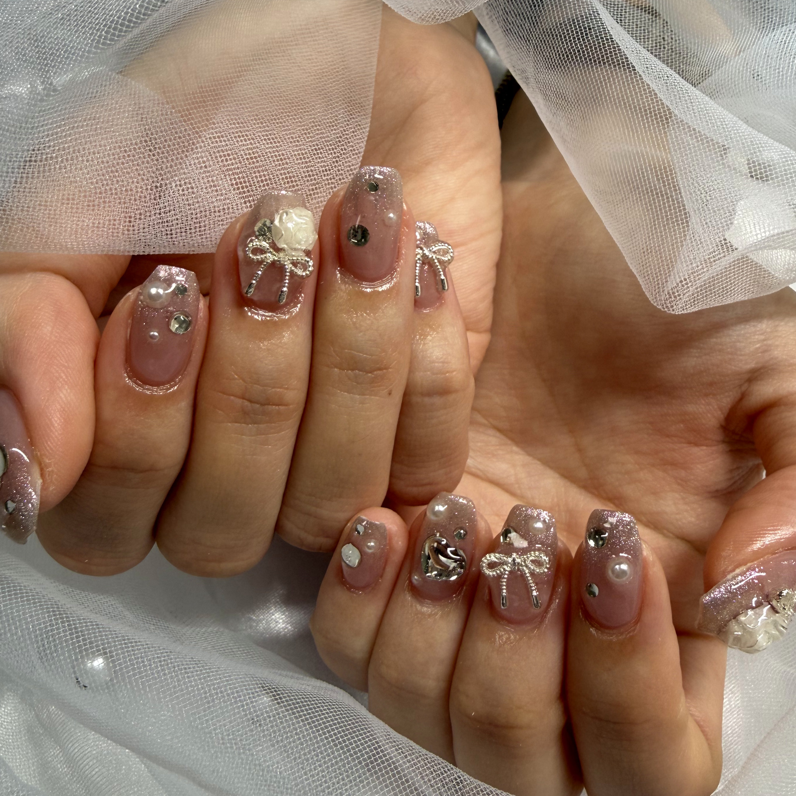NailSalon_Beloved