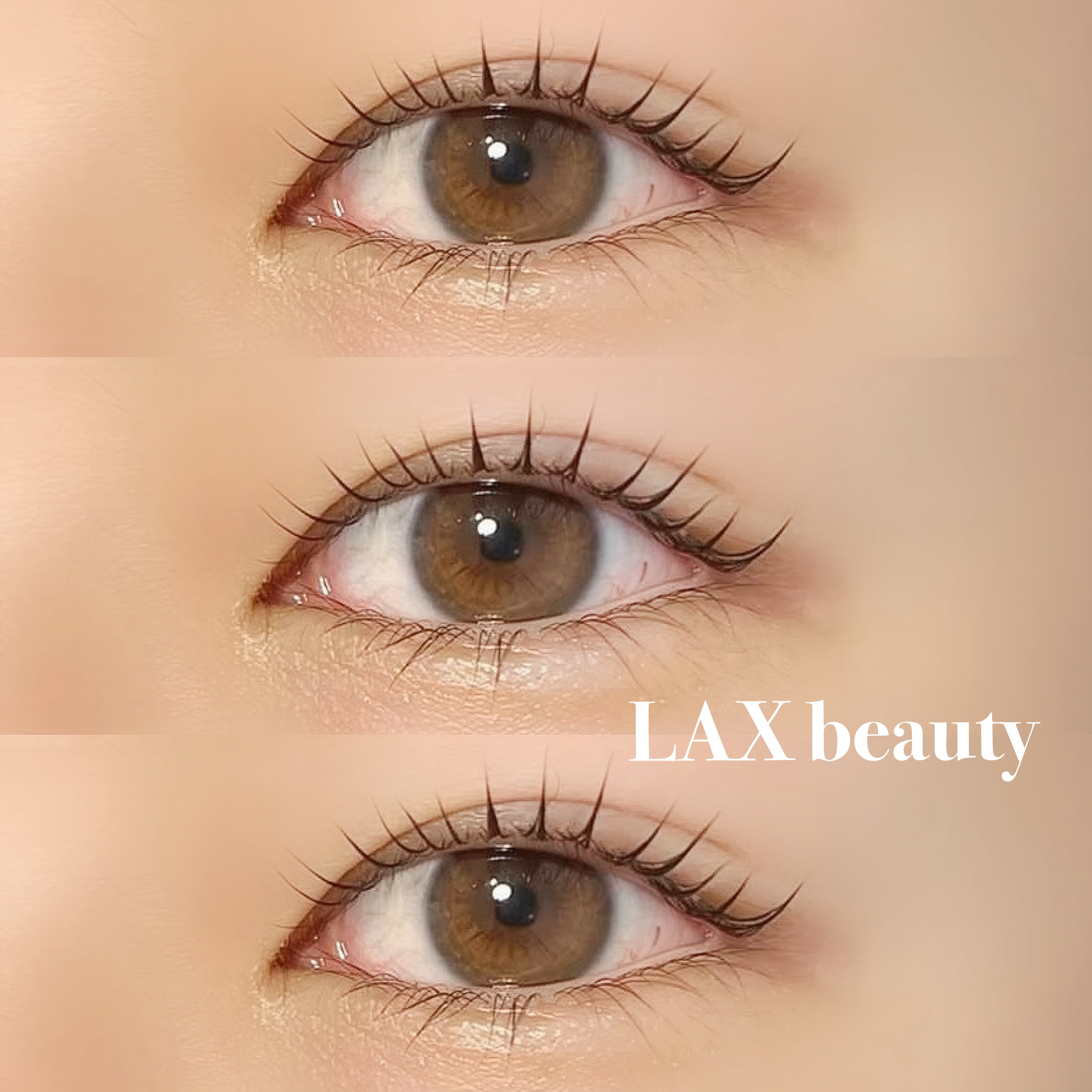 lax.eyes_sayaka