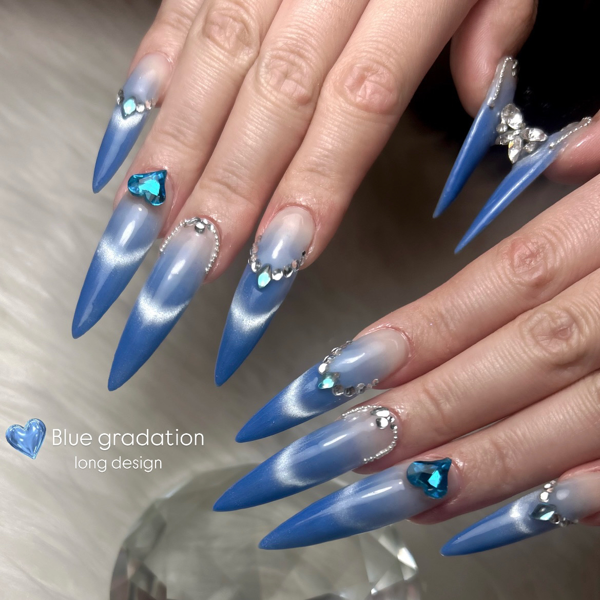 nunaily_privatesalon