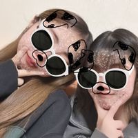 luutyan