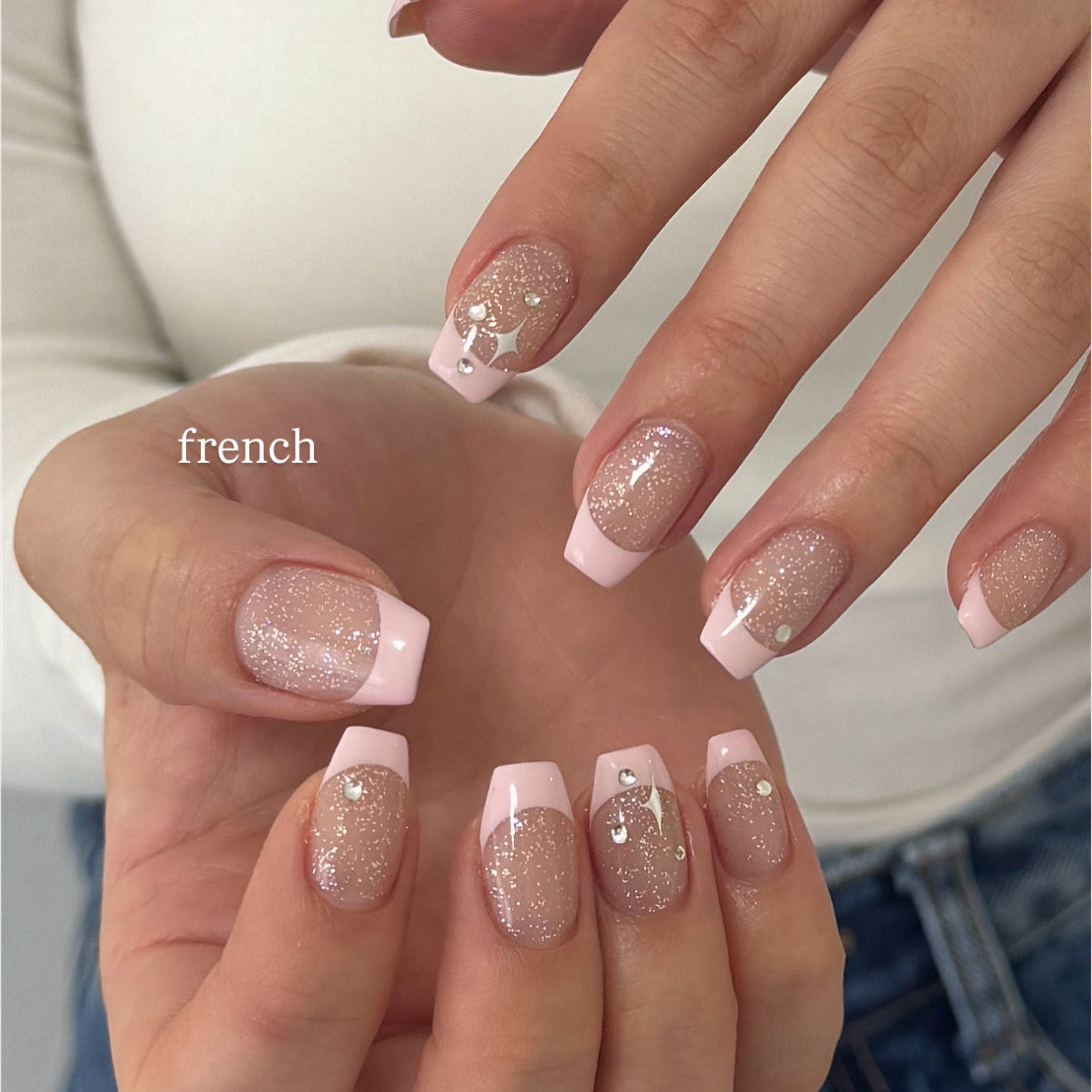 careynail_