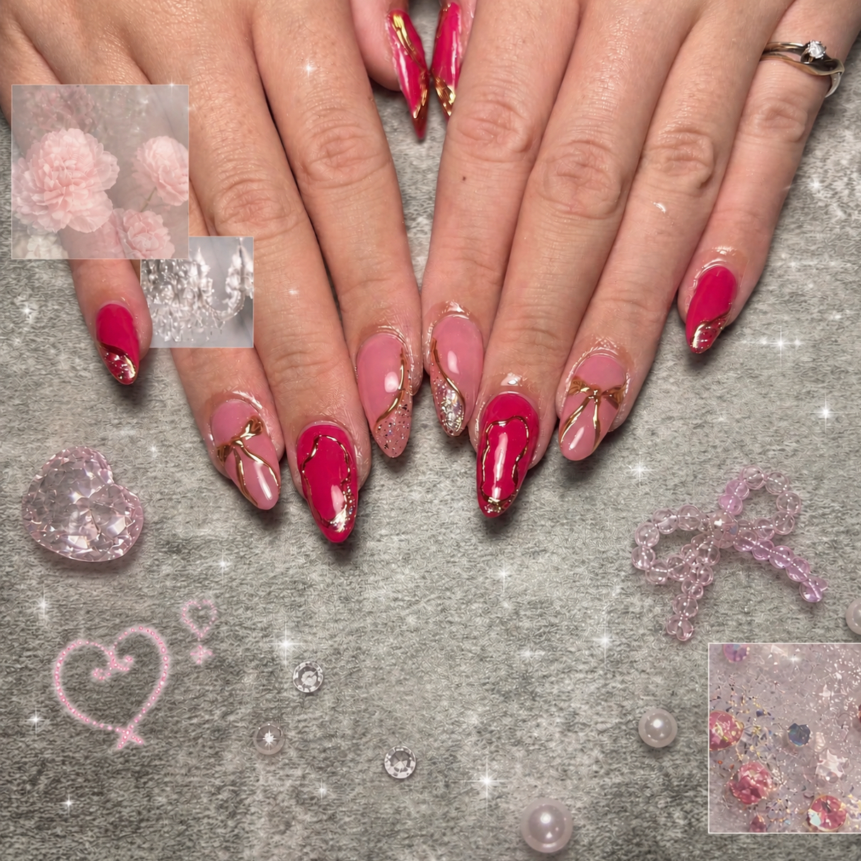 Noi_nail109