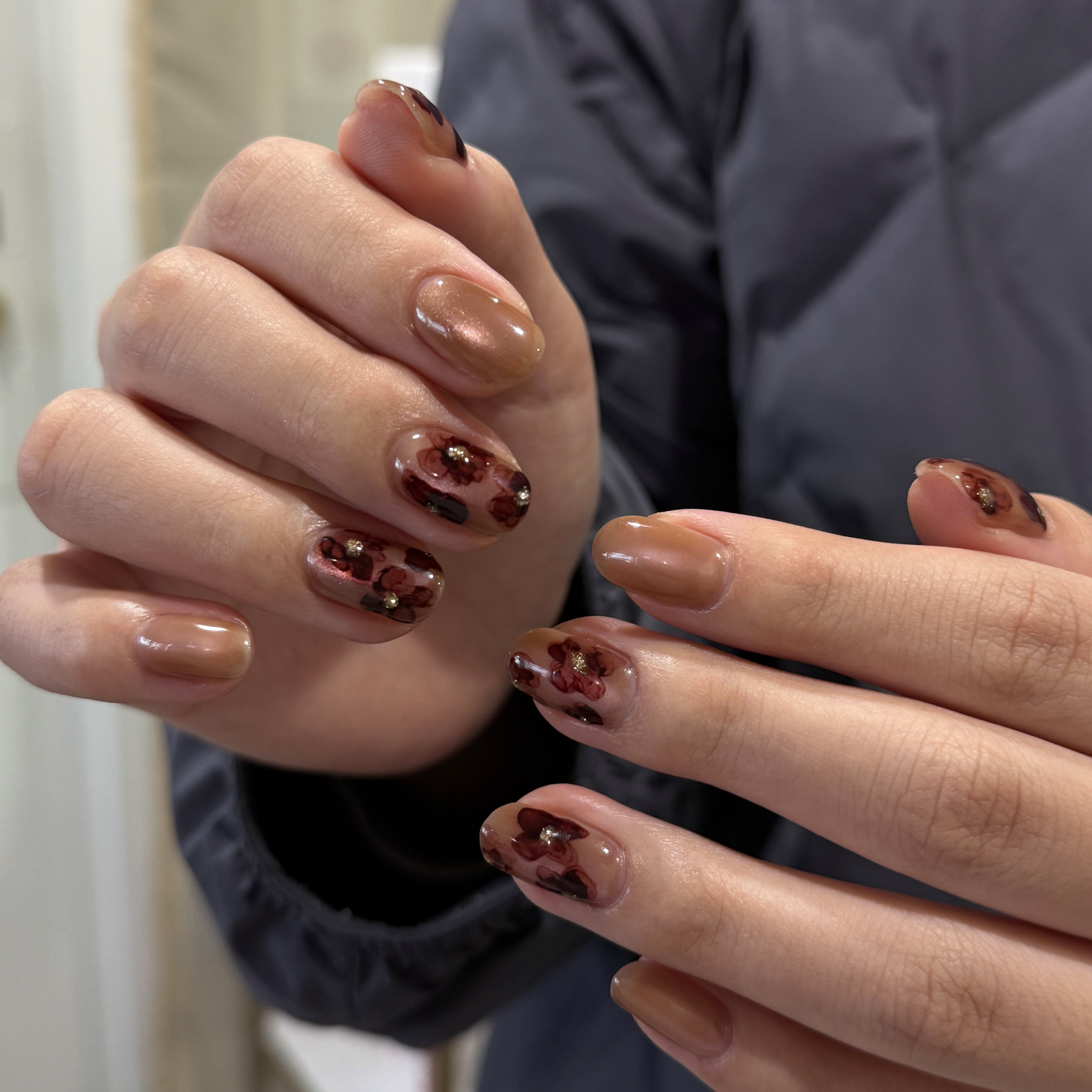 ren_nail_macherie