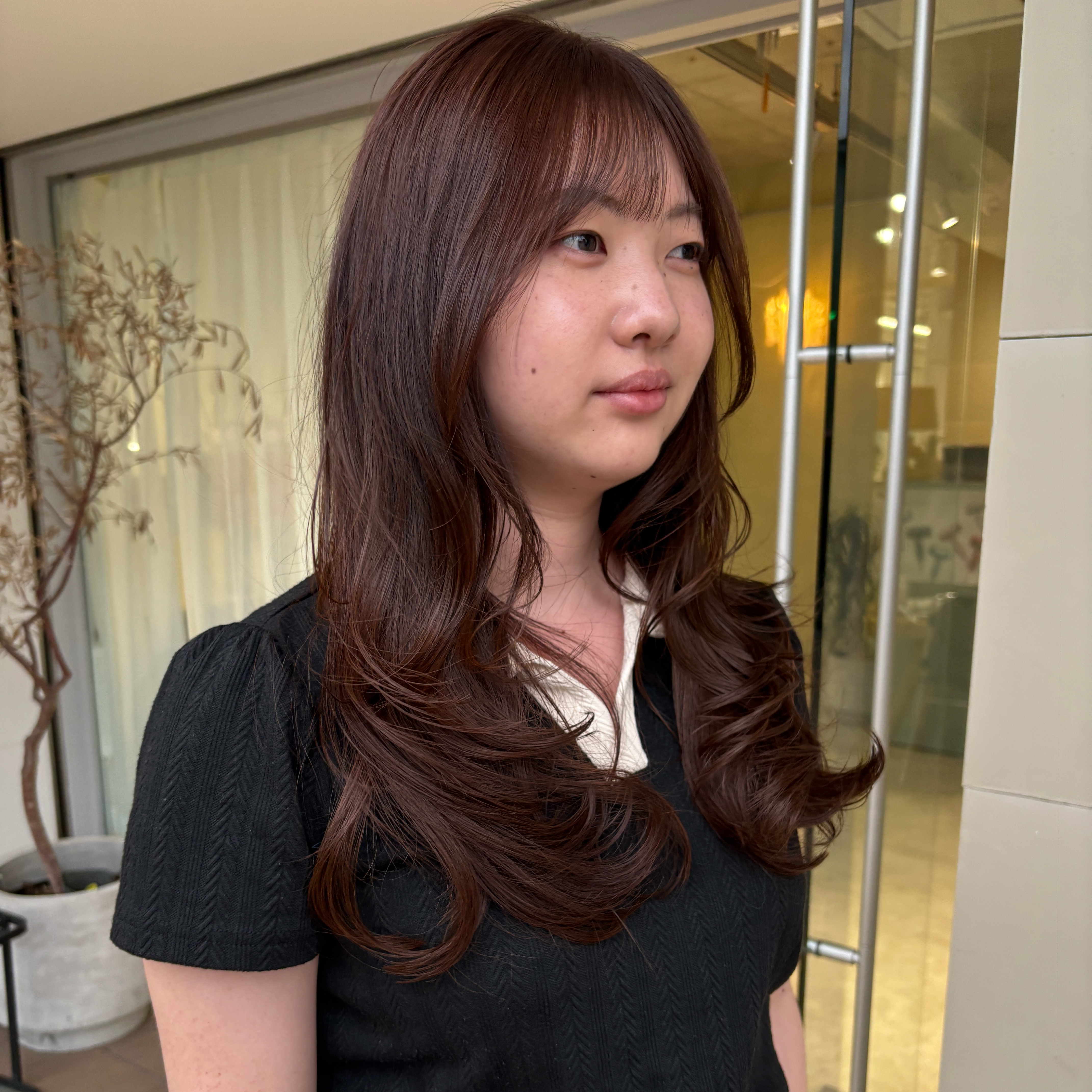 misagihair0