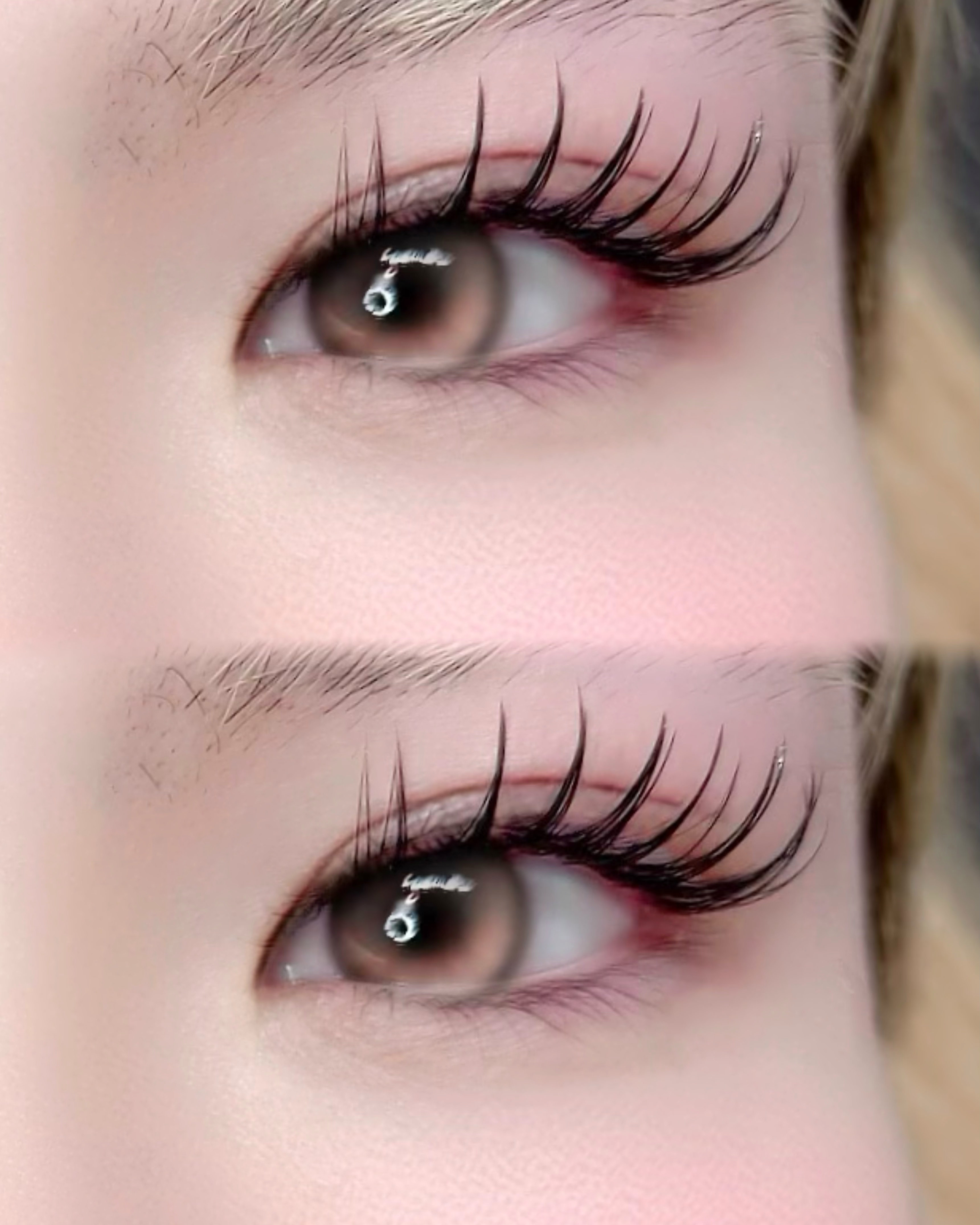 Kanau_Yumi