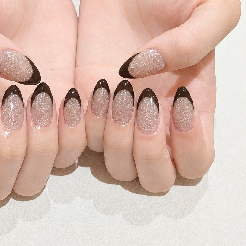 todays_nails.kuwabara