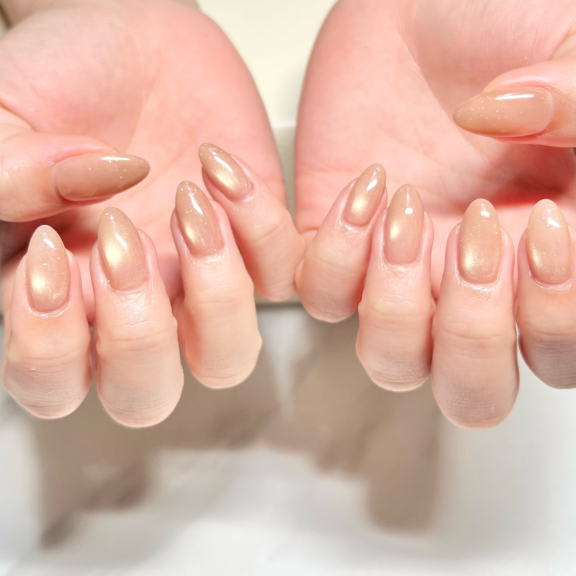 nail_mou.kyoto