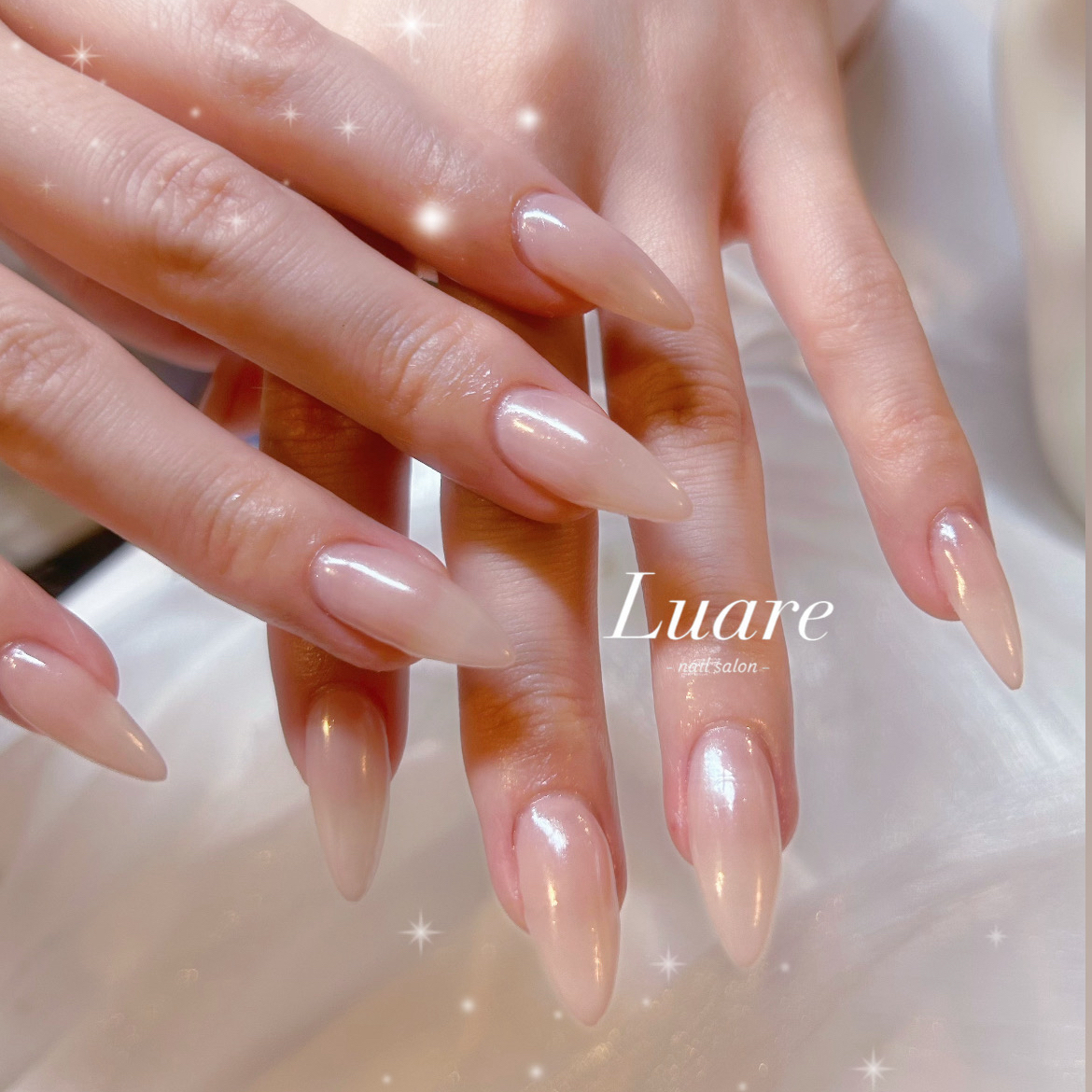 luare_nail