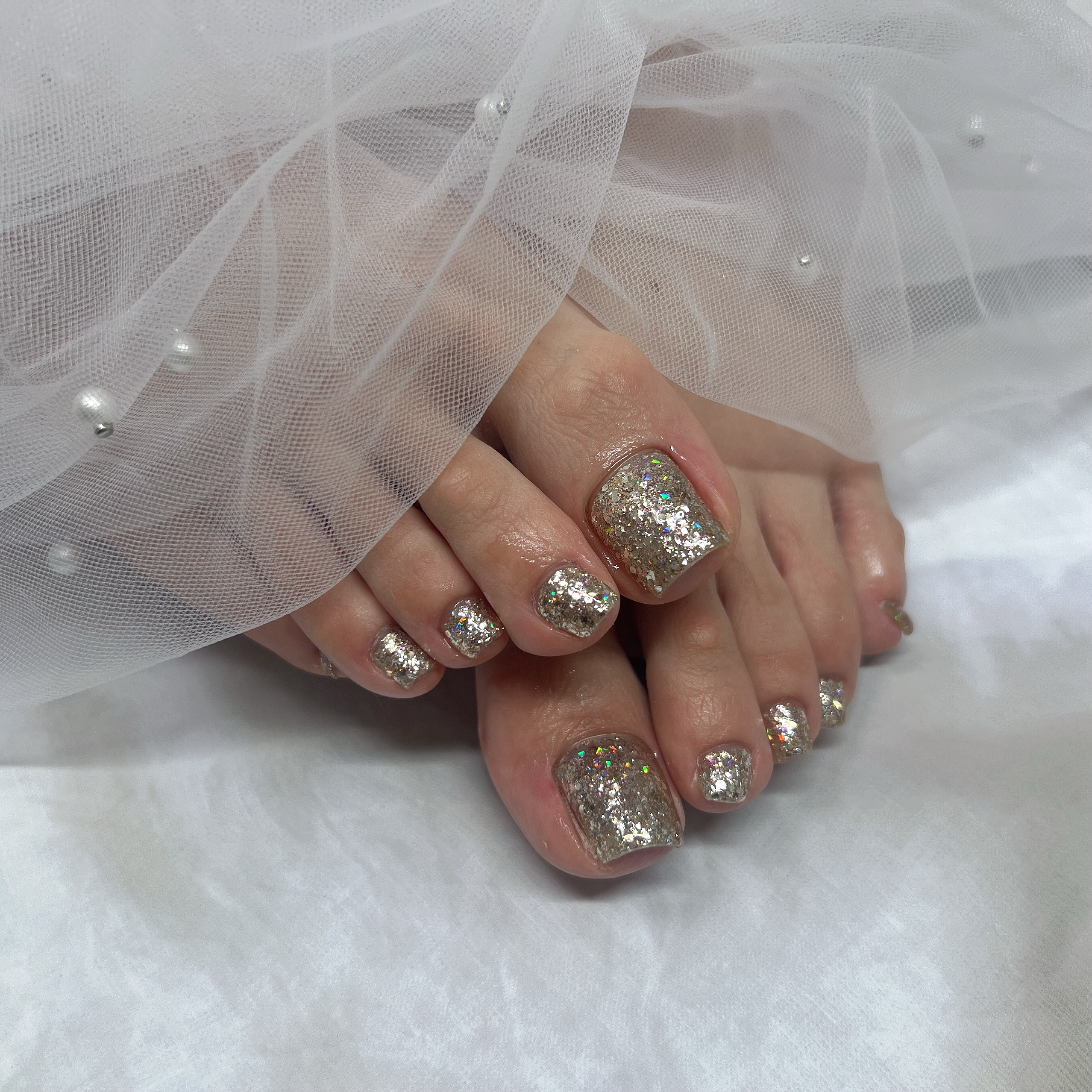 suu.nail_