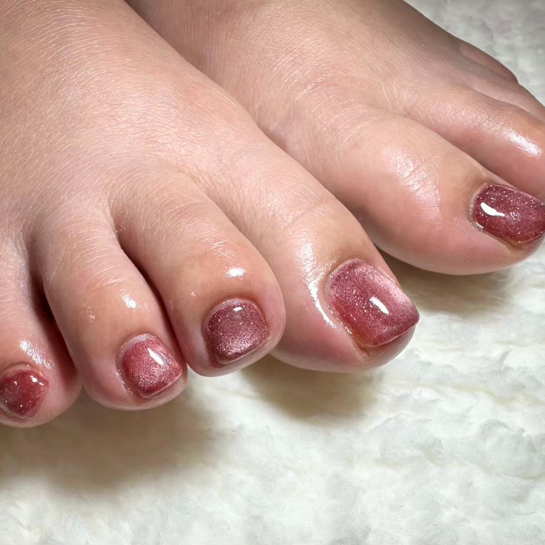 saqra.nail