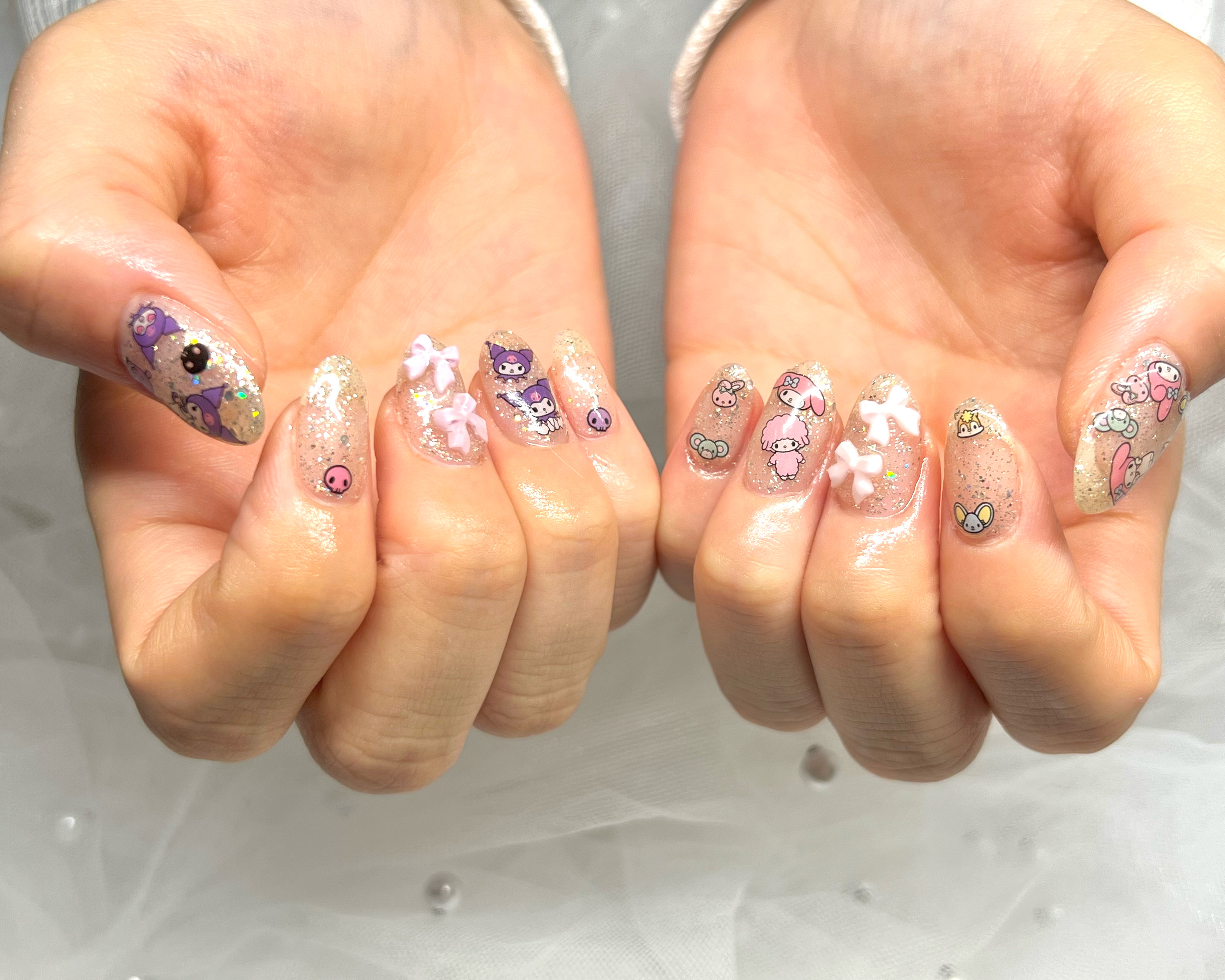 KB_nailsalon
