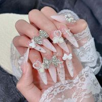 Ami_Nail_junna
