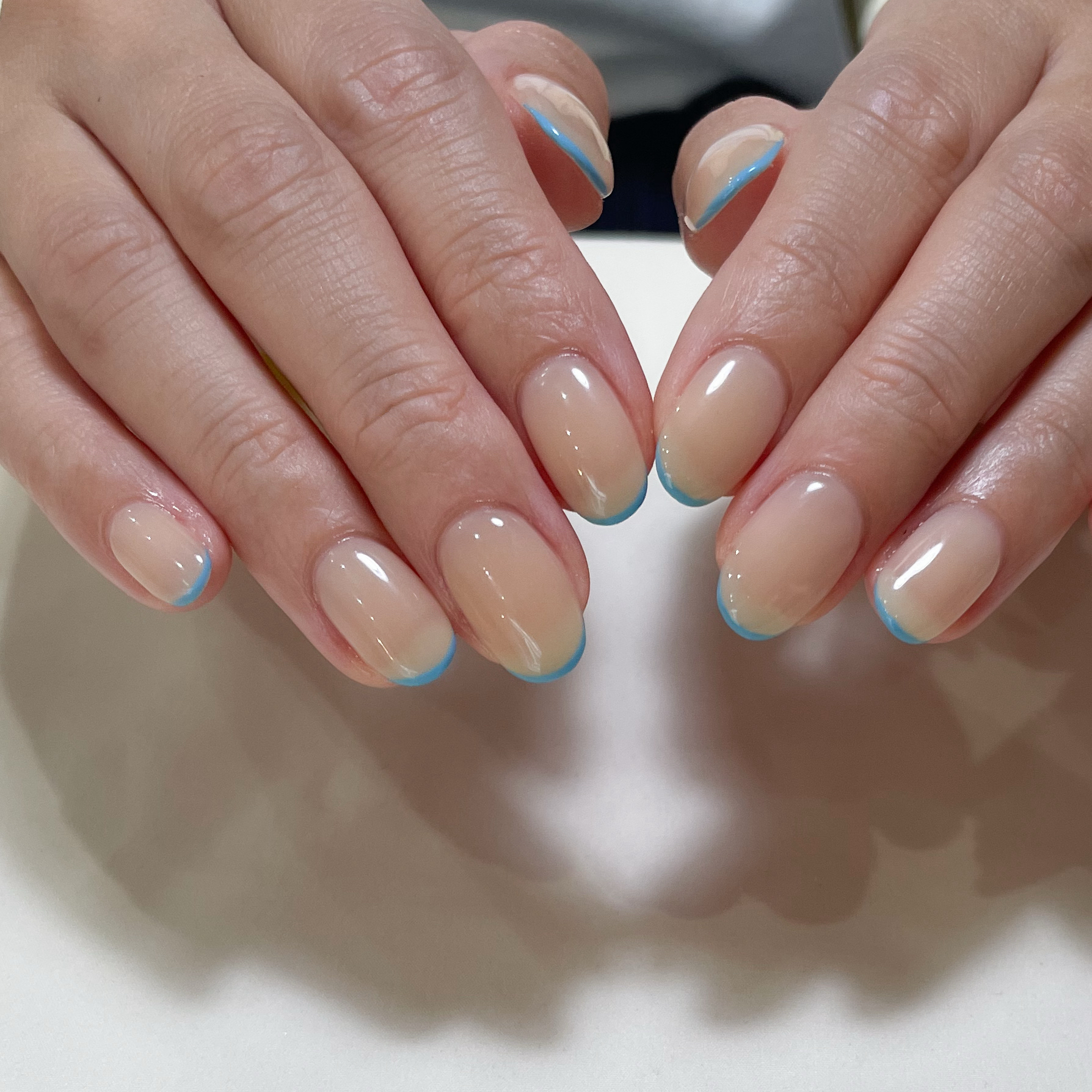 leton_nail