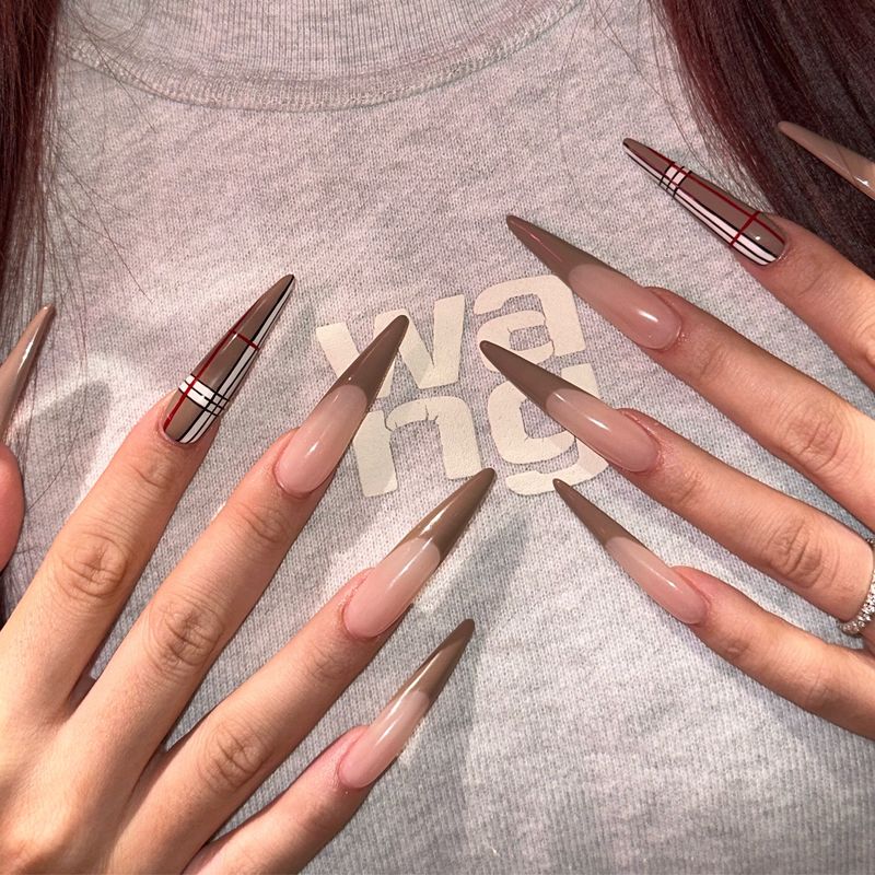 private nailsalon Stella