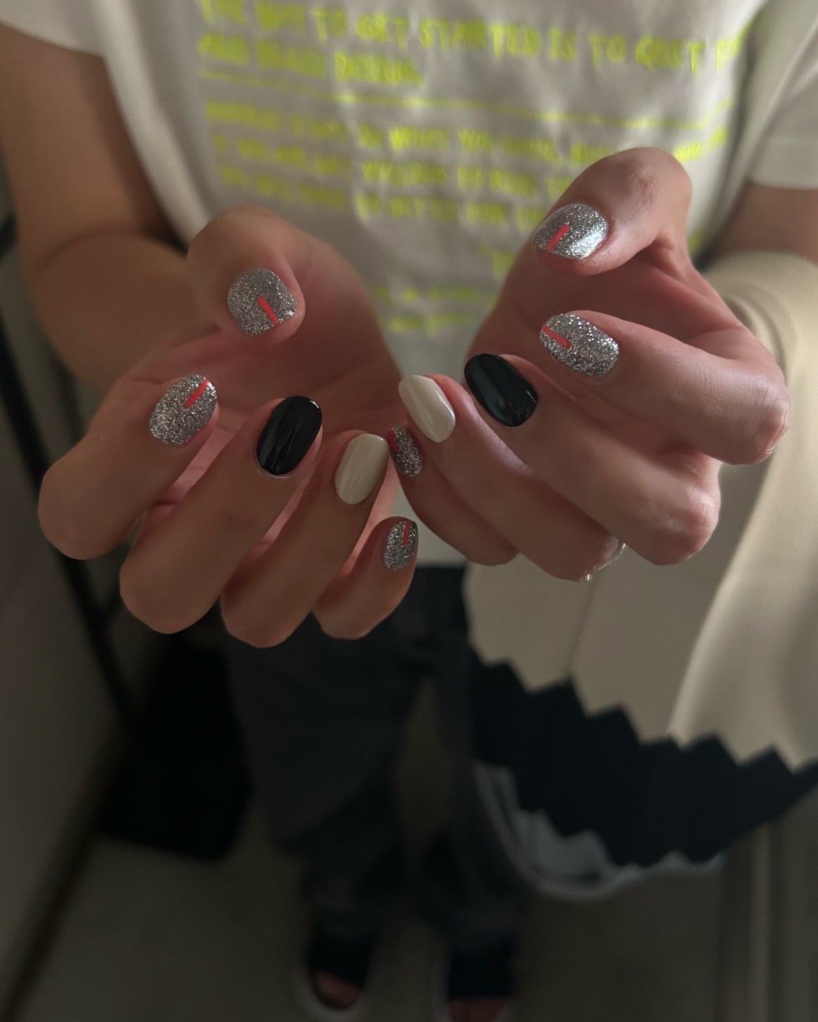 mellow_nail_life
