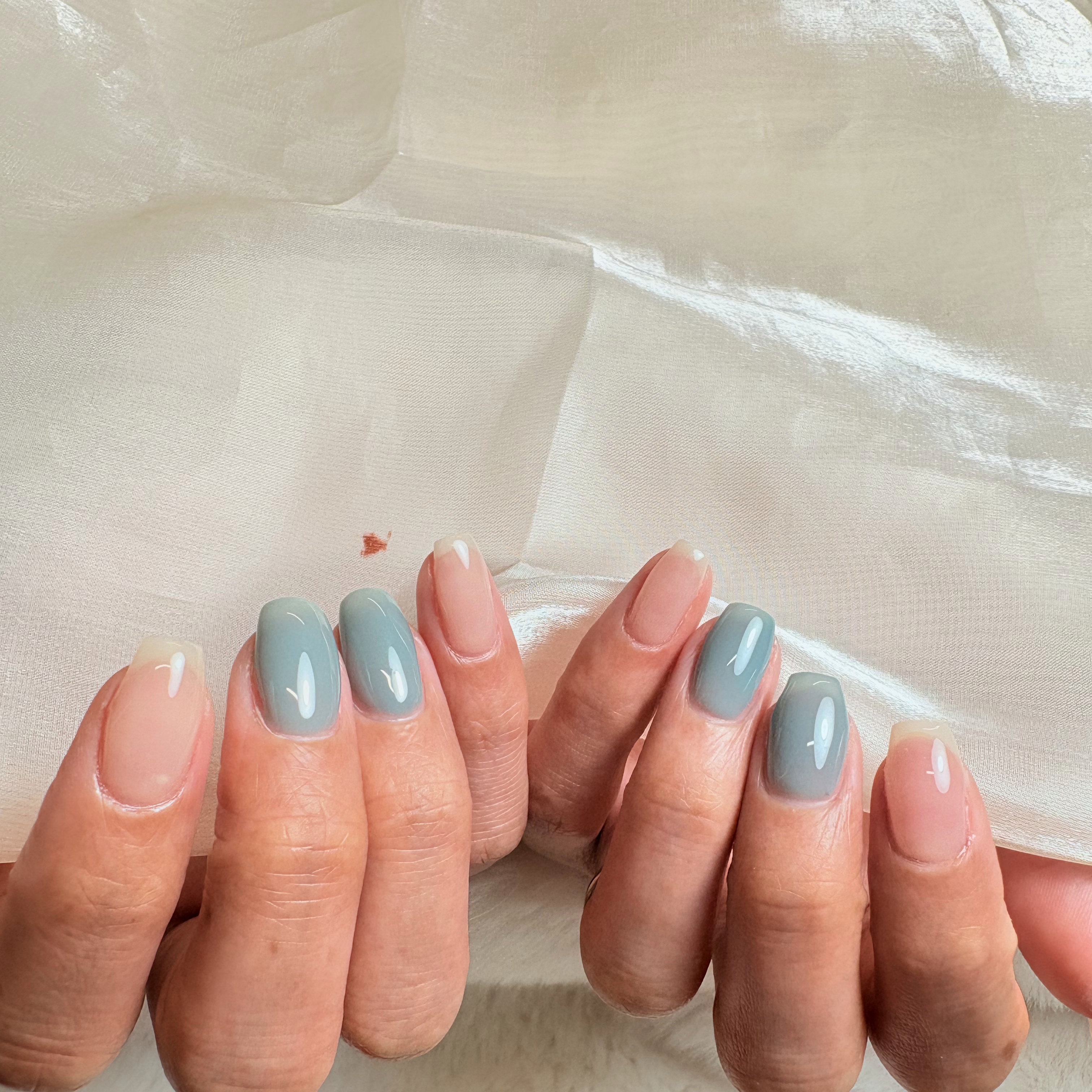 Nanato_salon