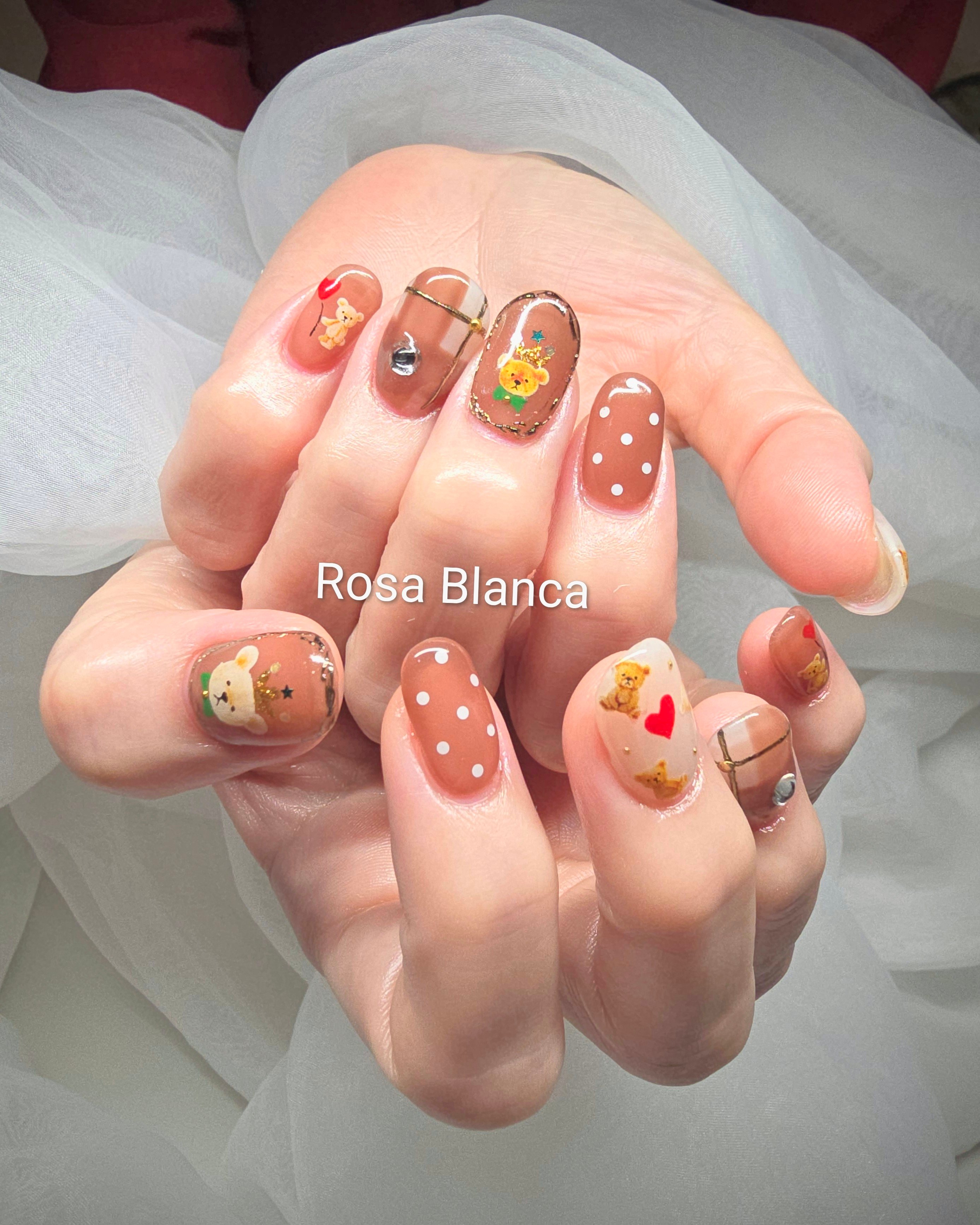 Rosa_Blanca