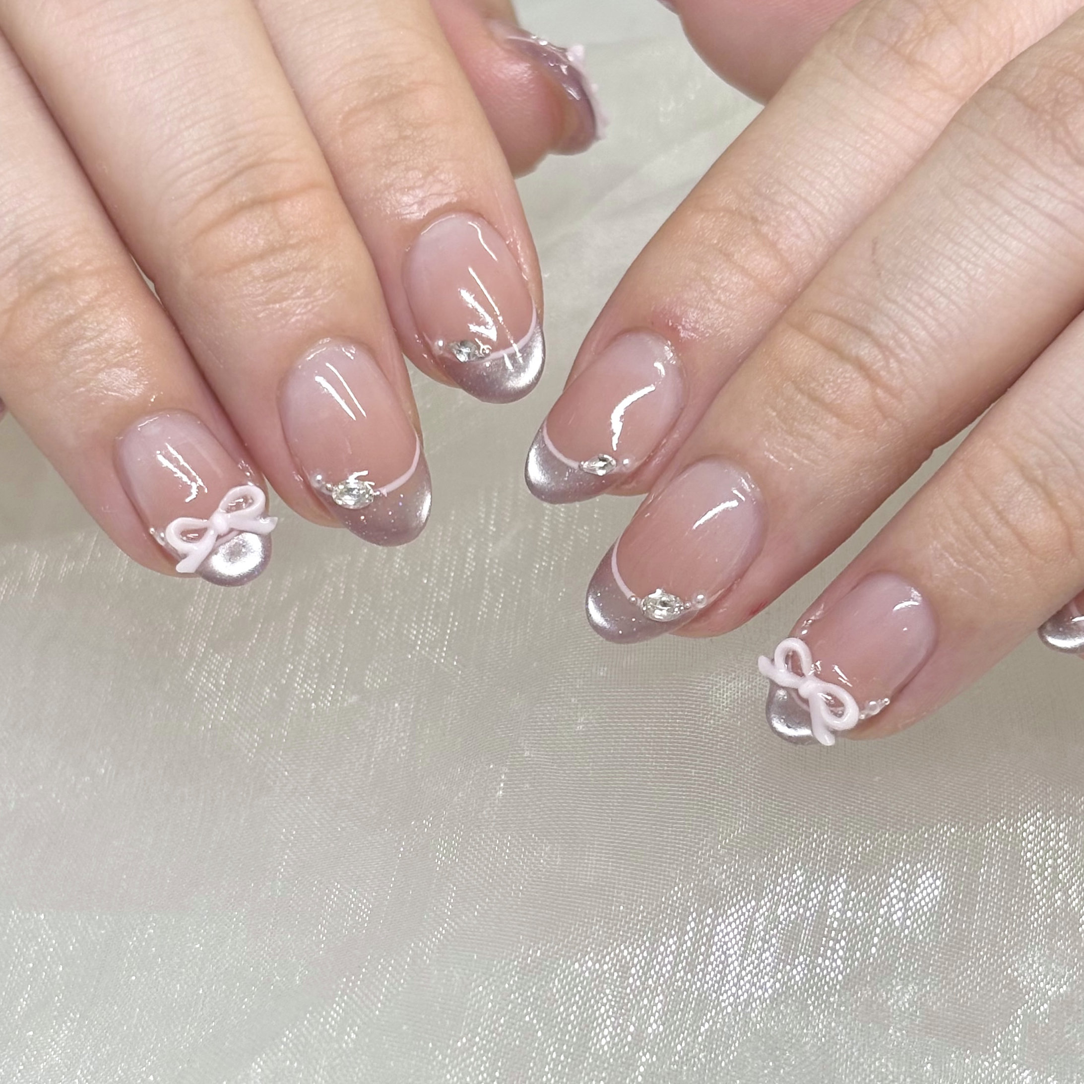 manatsu_nail