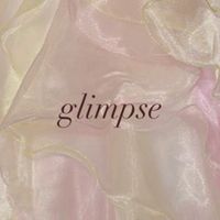 glimpse_nail