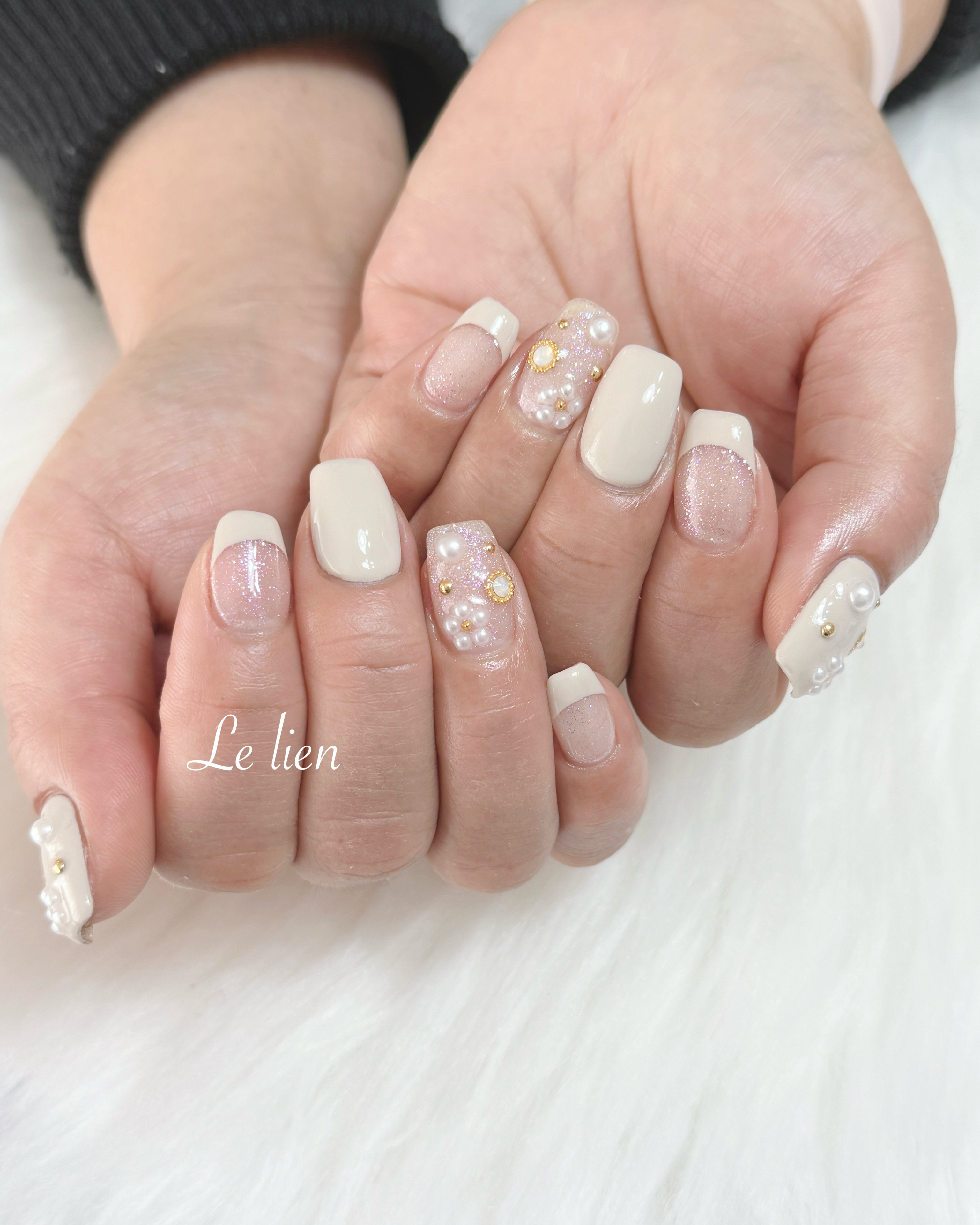 PrivateNailSalon_Lelien