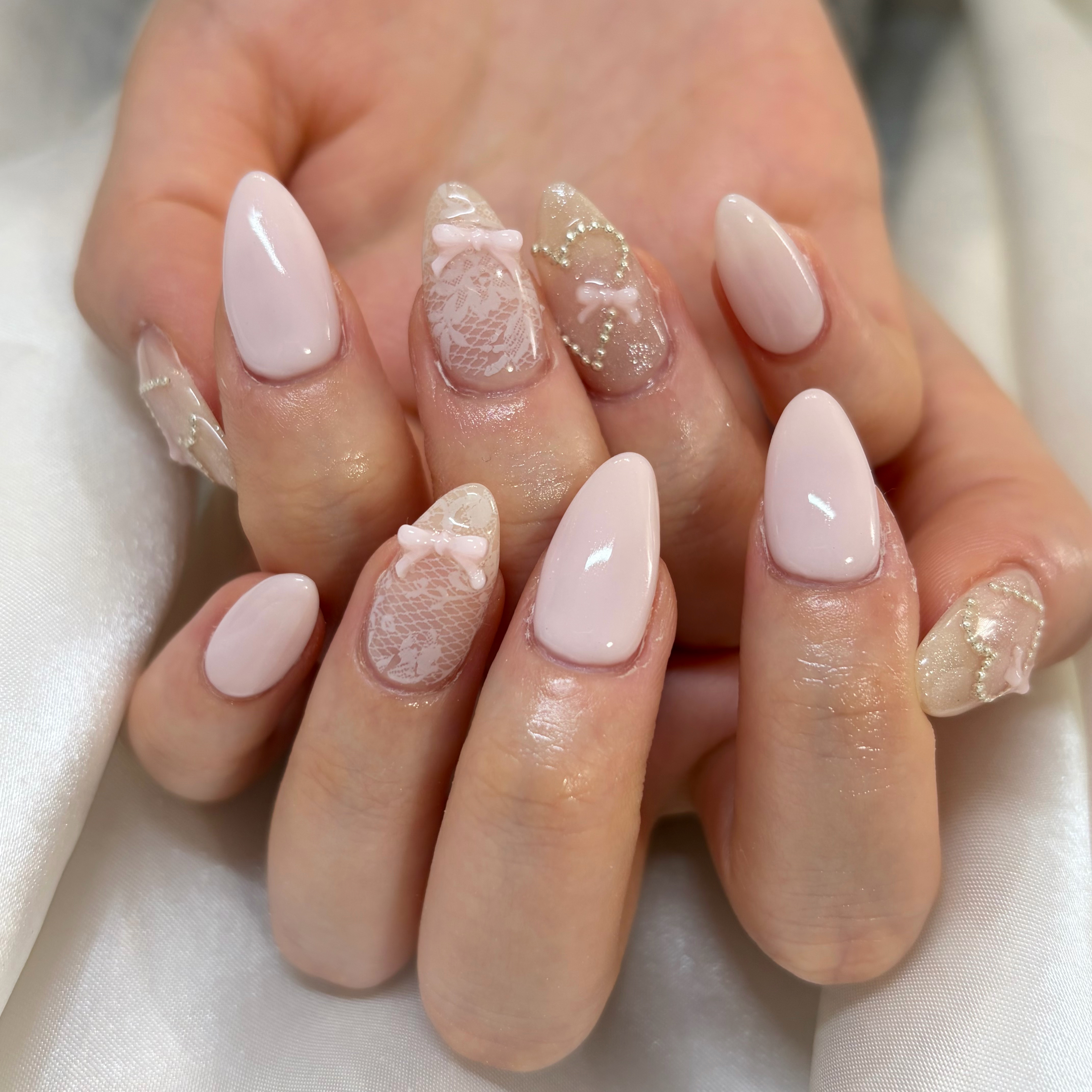 reve_satomi