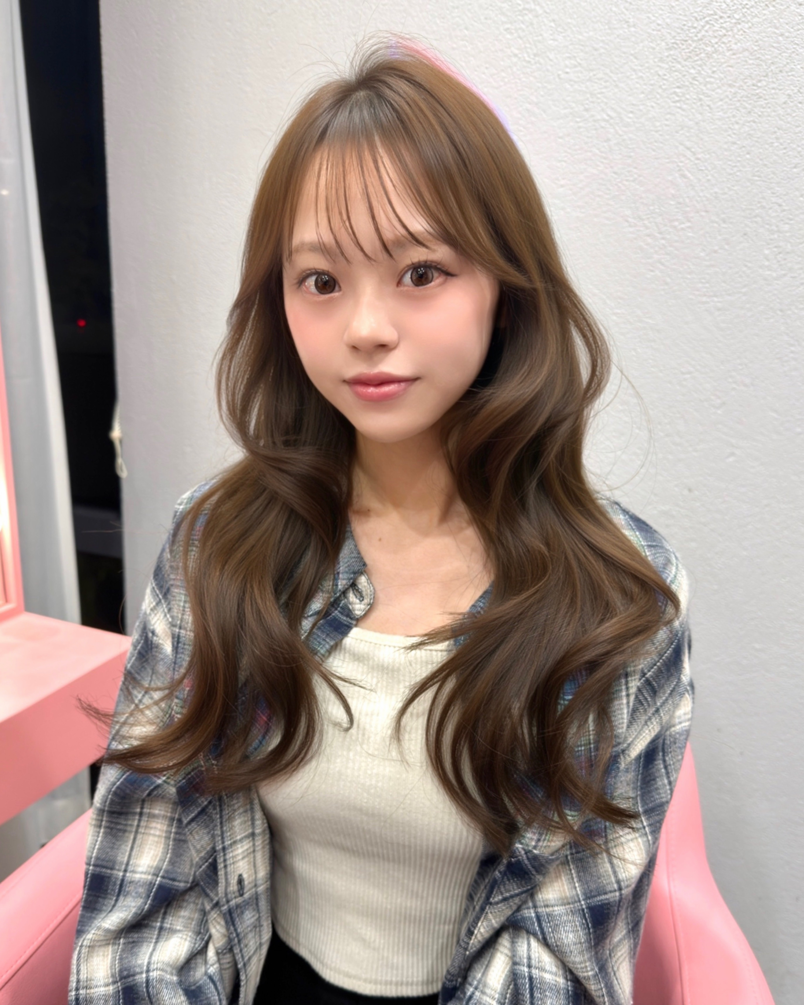VOTANSHIBUYA