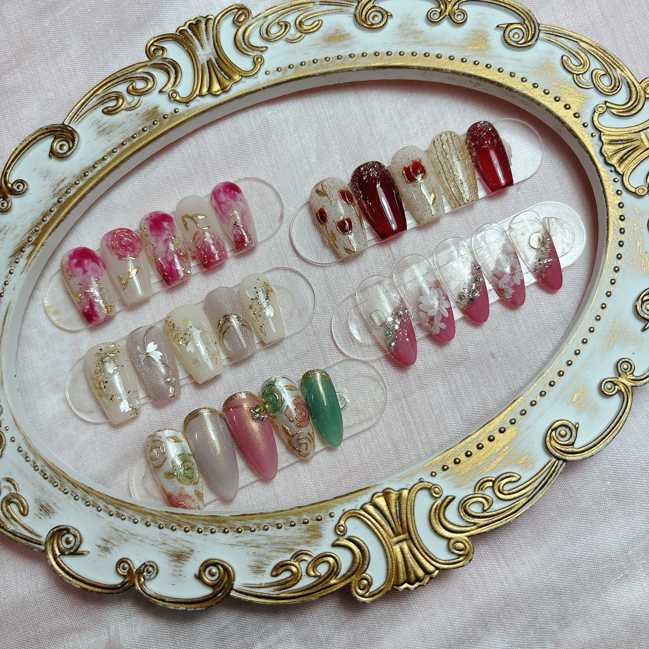 Beauty_Salon_Bella