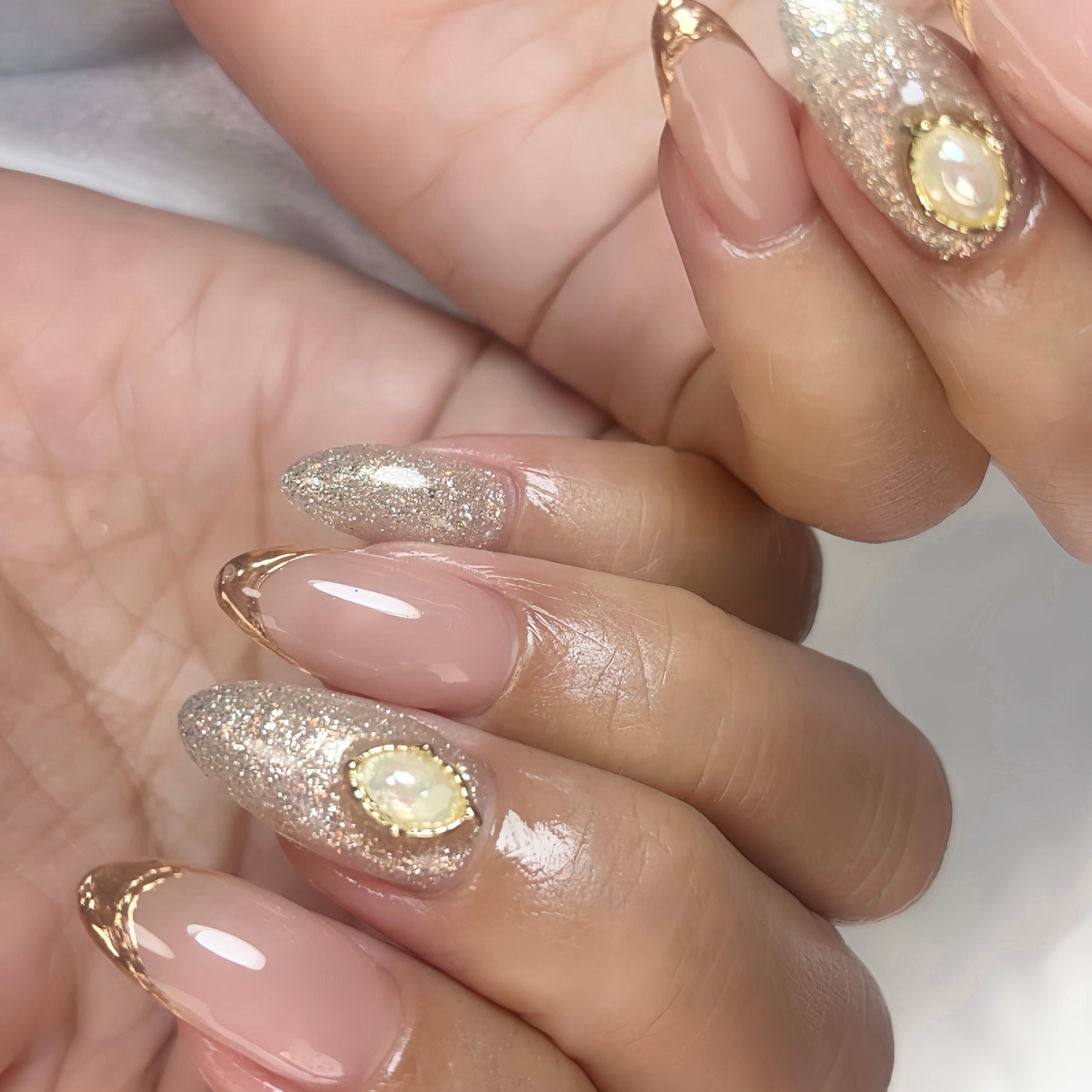 Nail_mimi_33