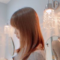 luria.kaori