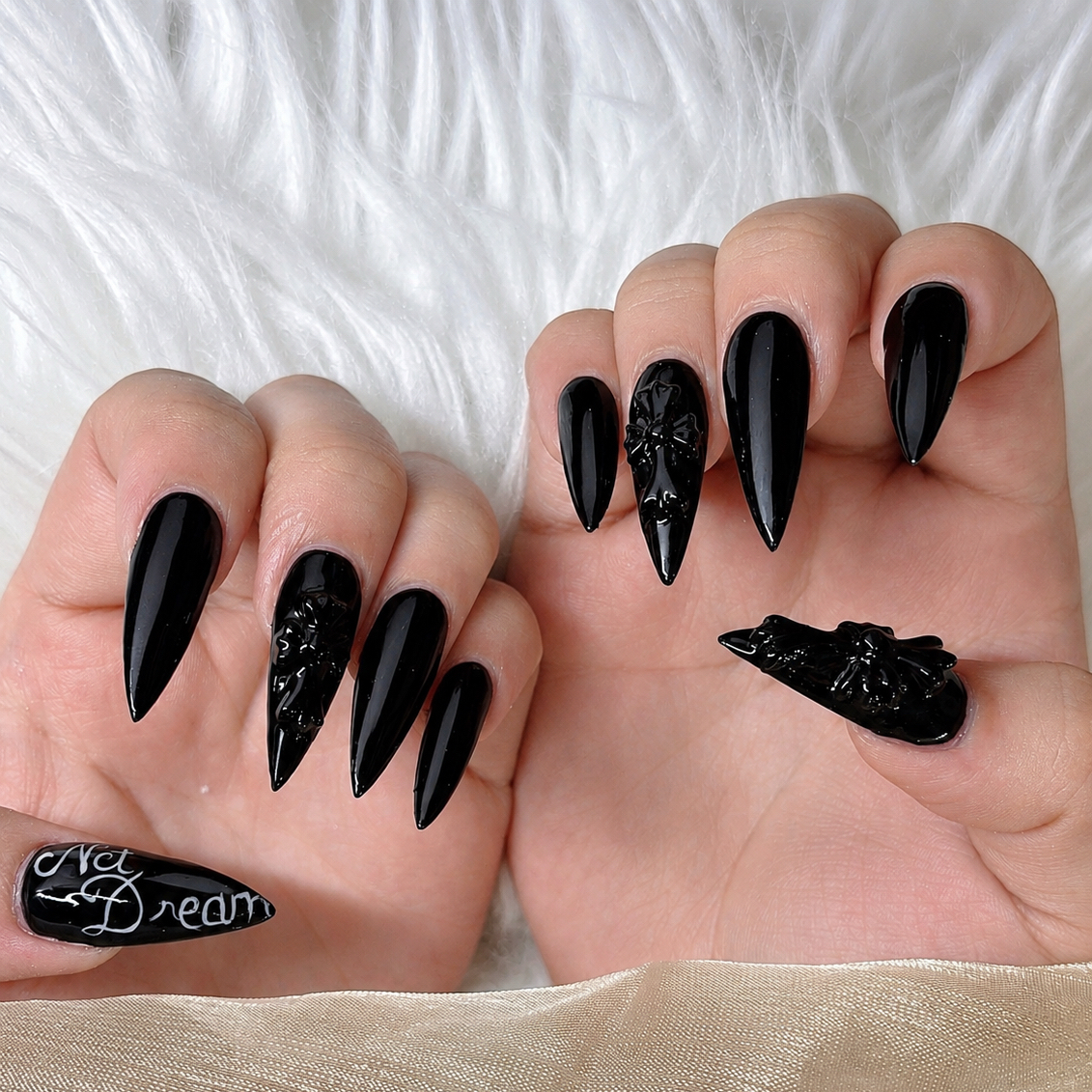 may_nail_takadanobaba