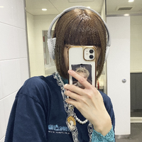 _ooii29_