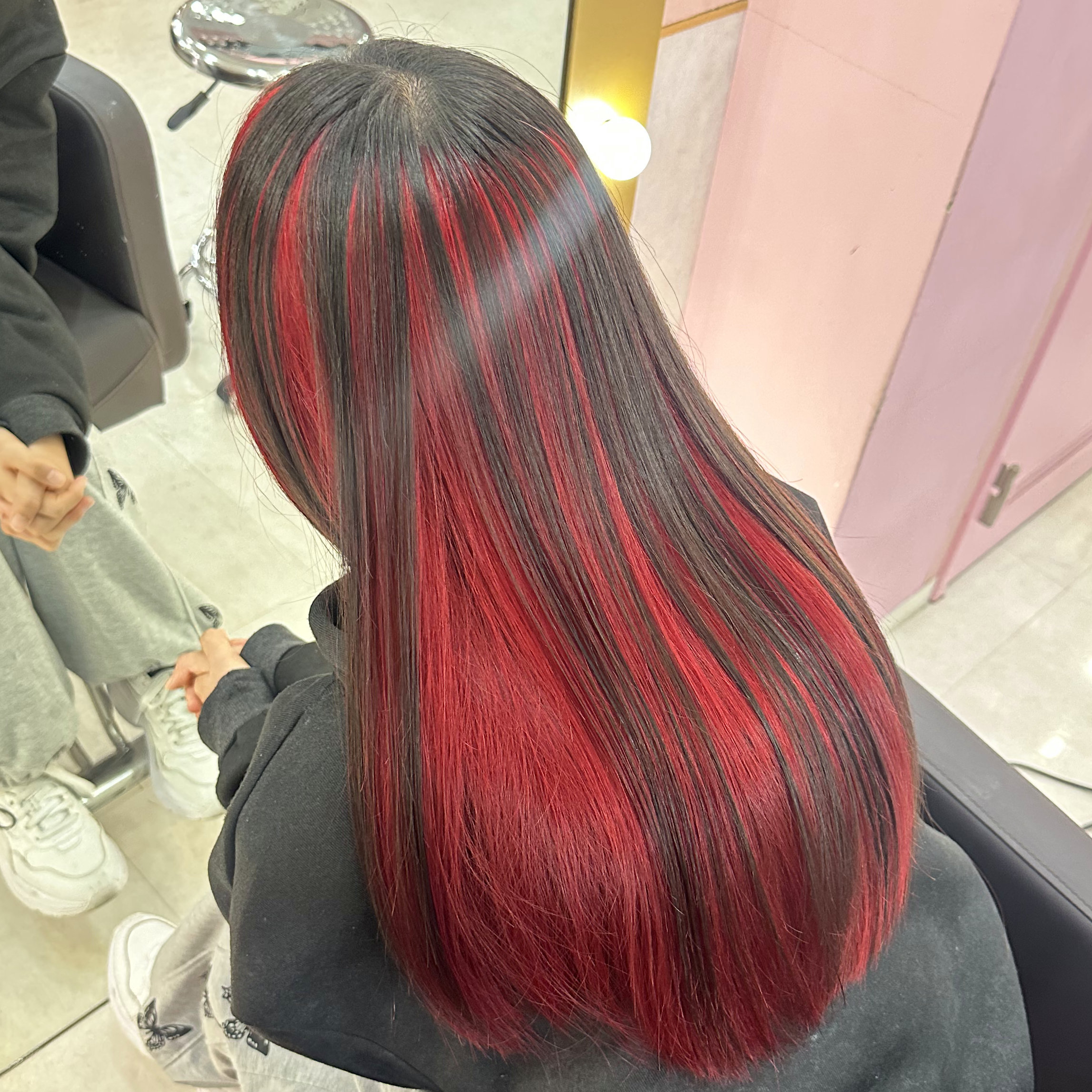 ones_koki_mina