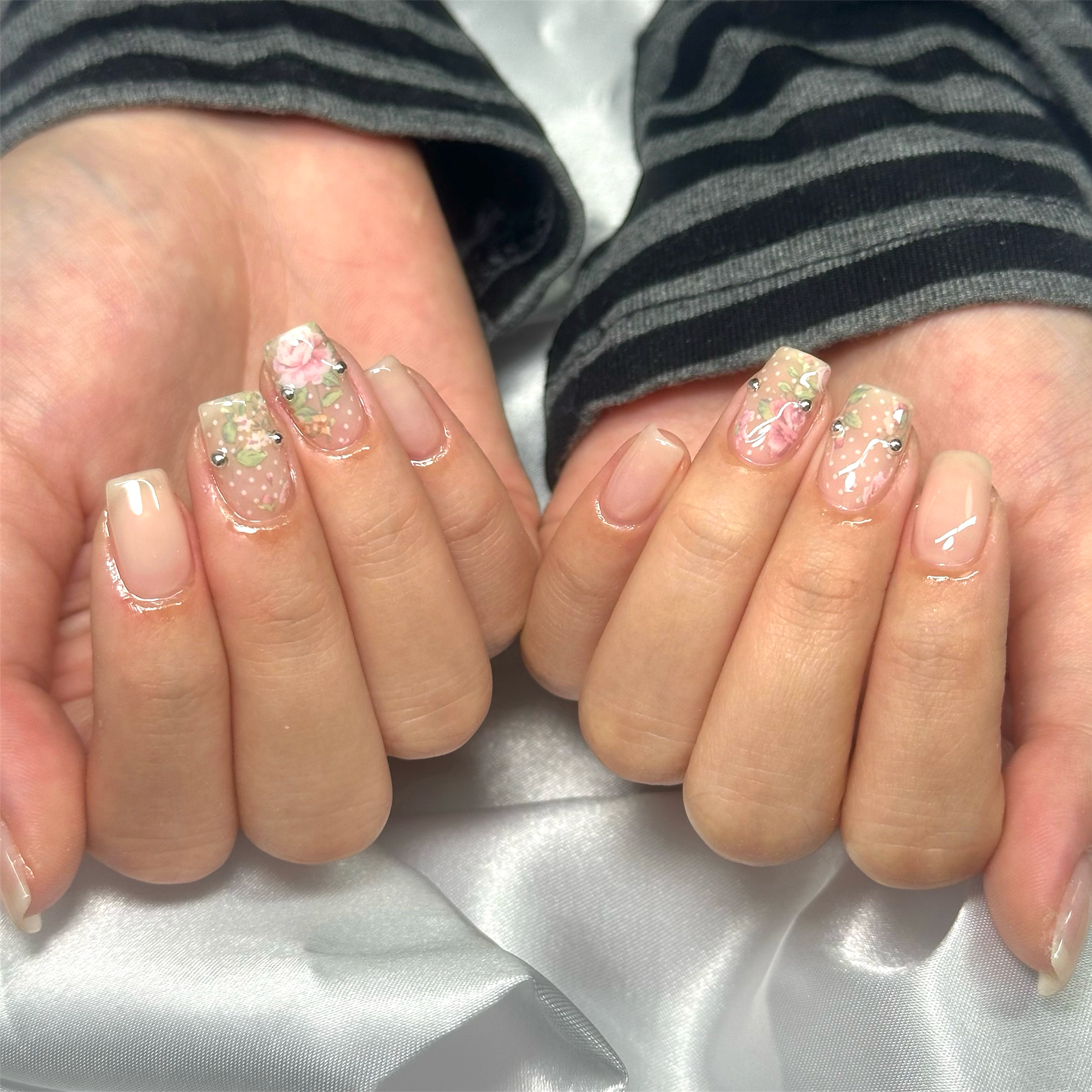 16_nail017