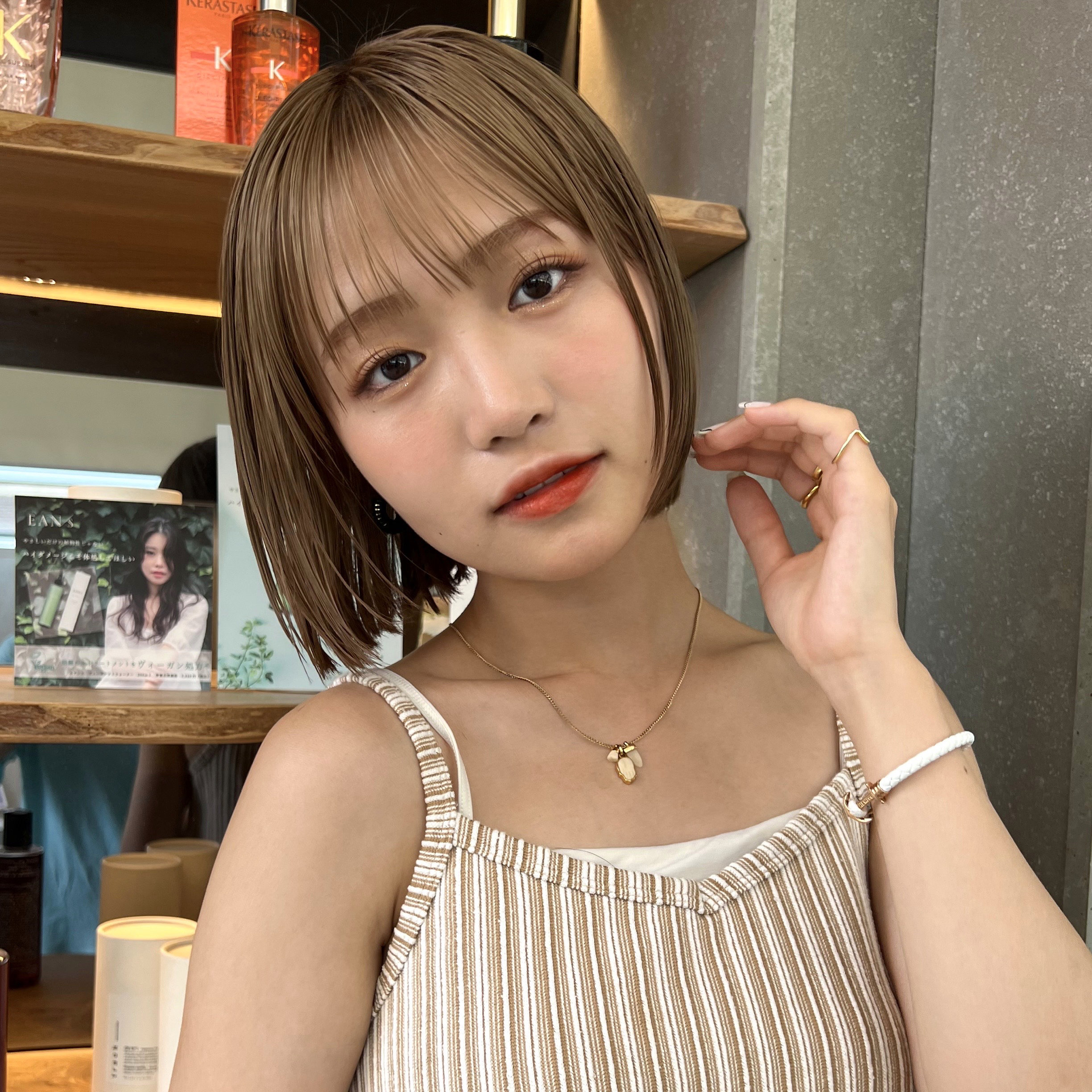 Lond_masaki