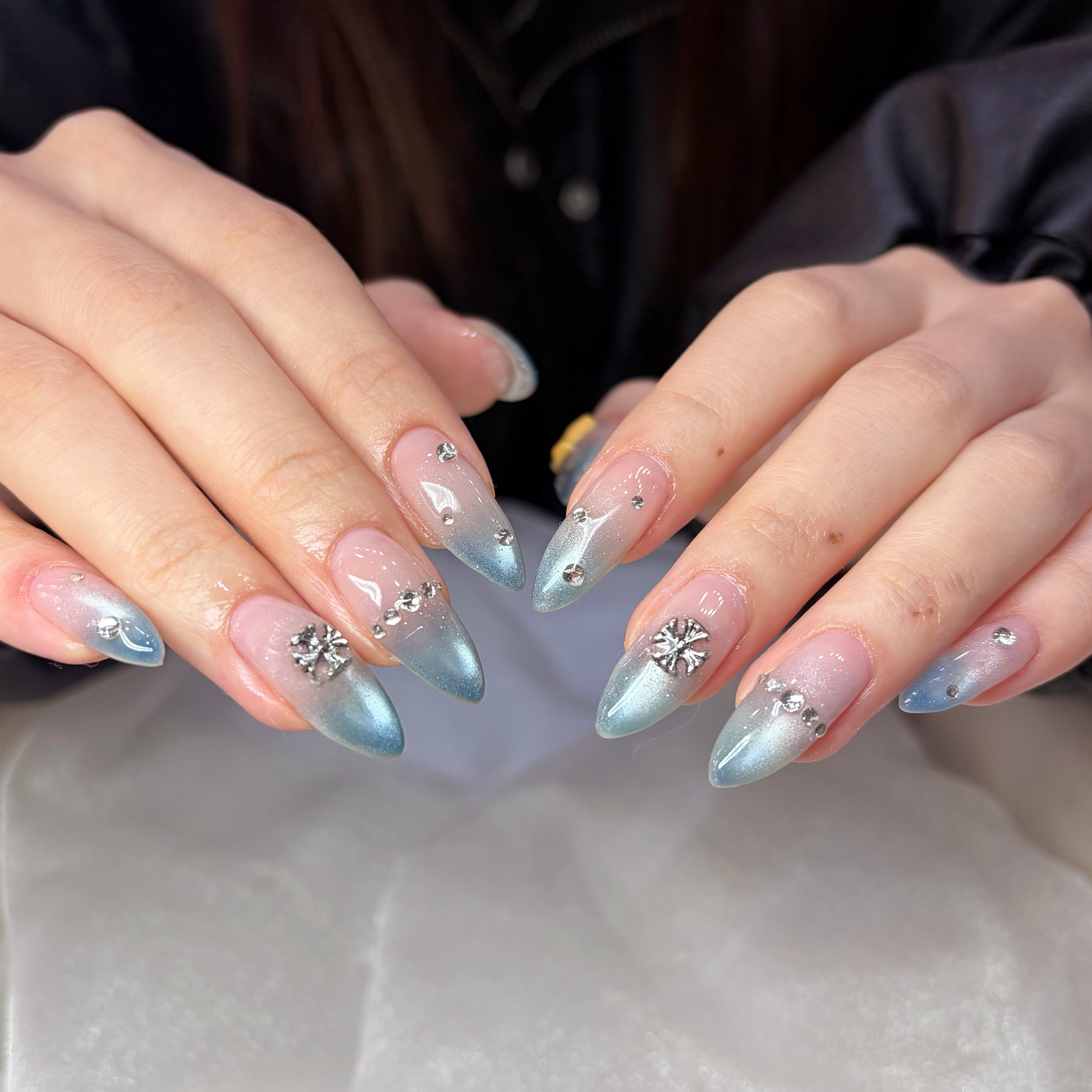 ynsyi_nail