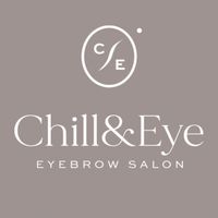 ChillEye_Eye